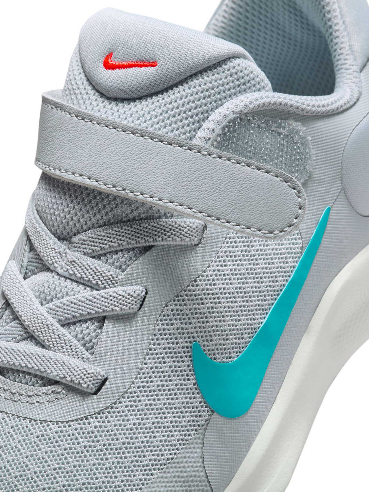 NIKE Обувки REVOLUTION 7 (PSV)