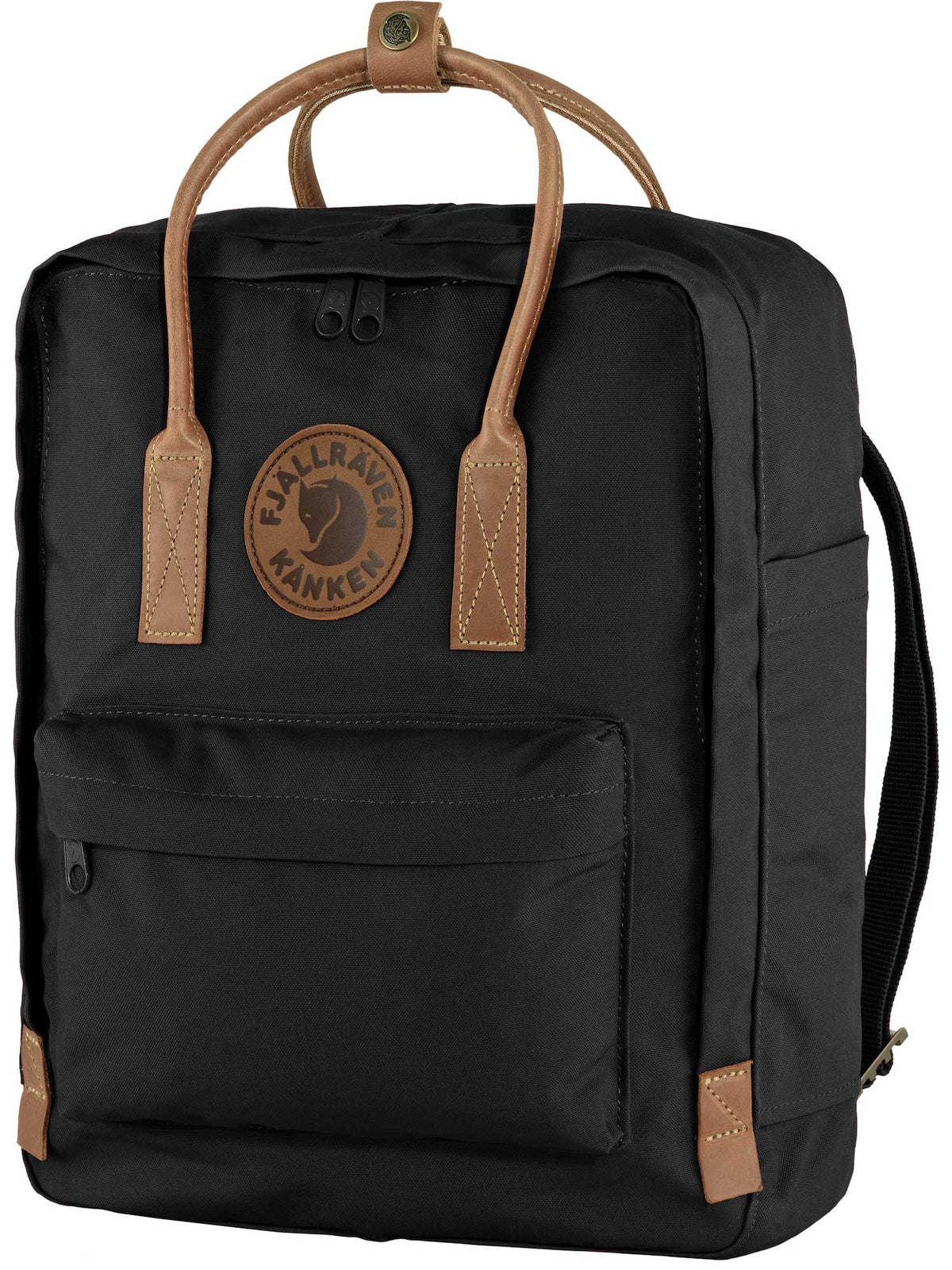 FJALLRAVEN Раница Kanken