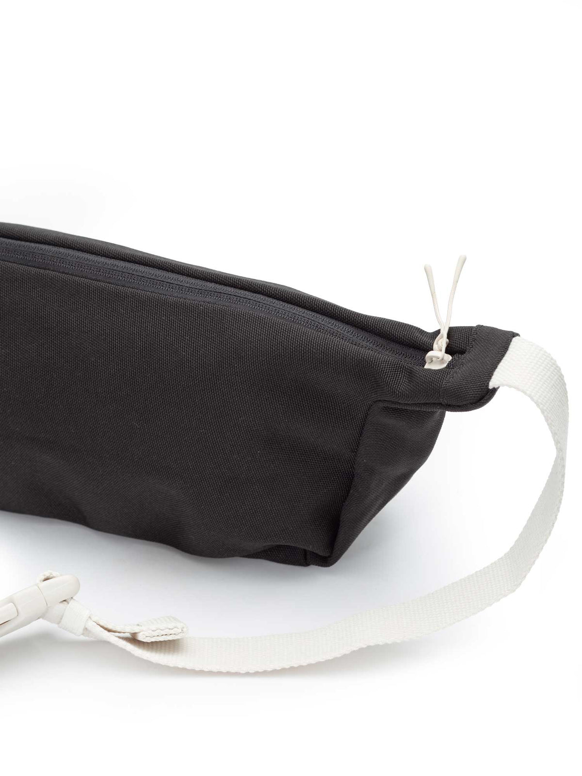 Calvin Klein Performance Чанта за кръст FRAGMENTIC CROSSBODY