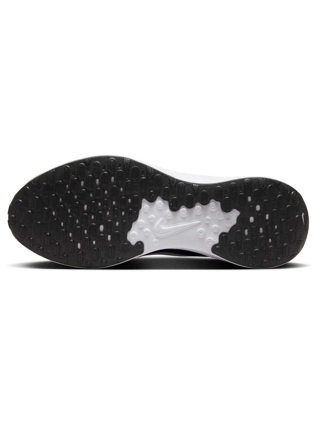 NIKE Обувки REVOLUTION 7