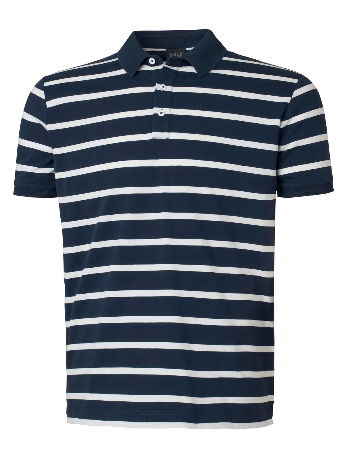 HELLY HANSEN Тениска NEWPORT POLO