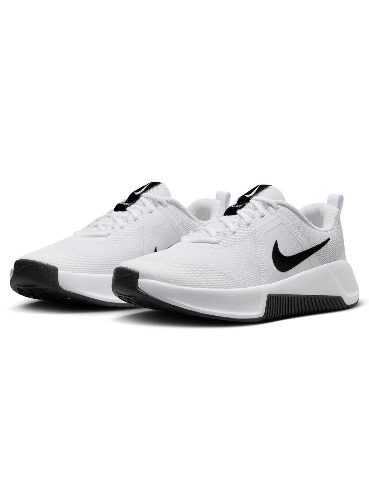 NIKE Обувки M MC TRAINER 3