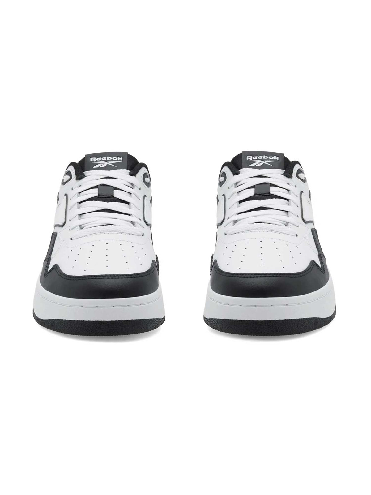 REEBOK Обувки ATR CHILL
