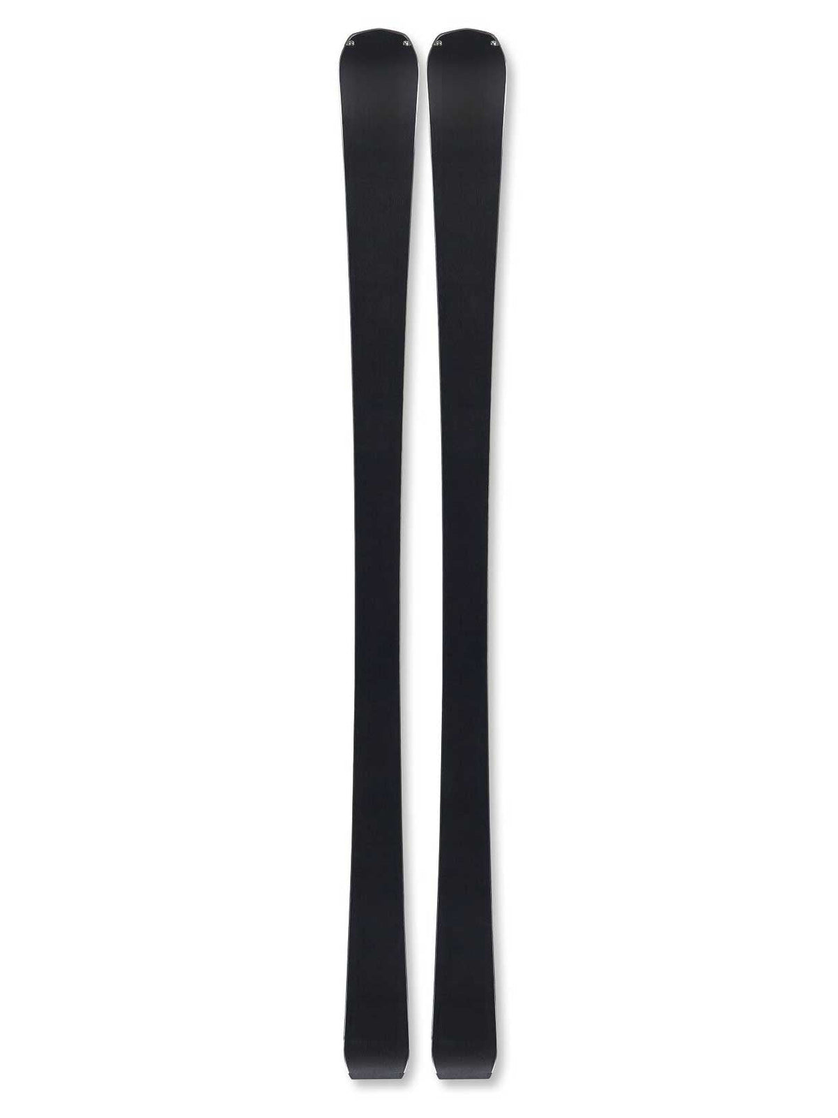 FISCHER Ски RC ONE LITE 68 SLR