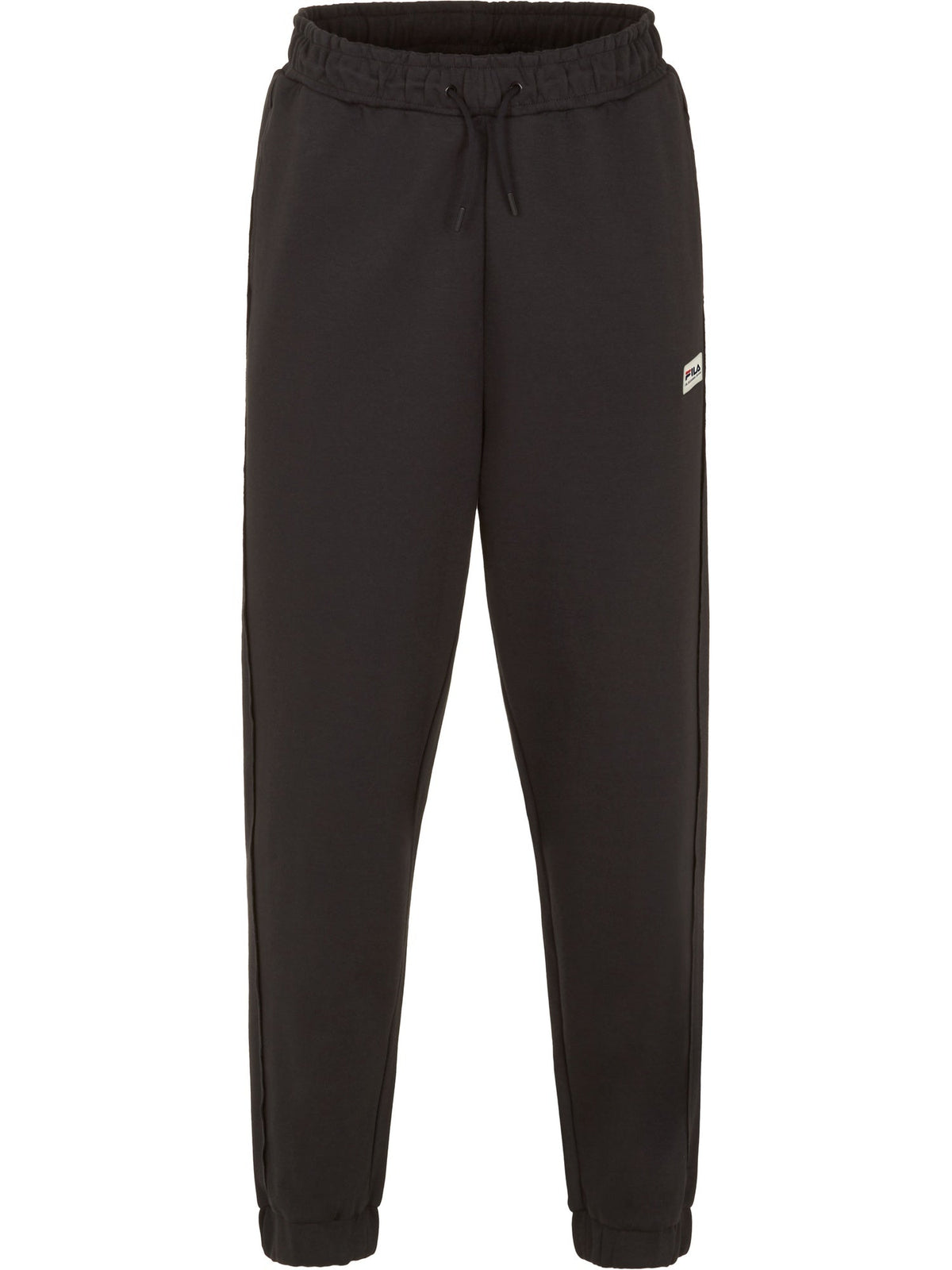 FILA Спортно долнище TRICASE