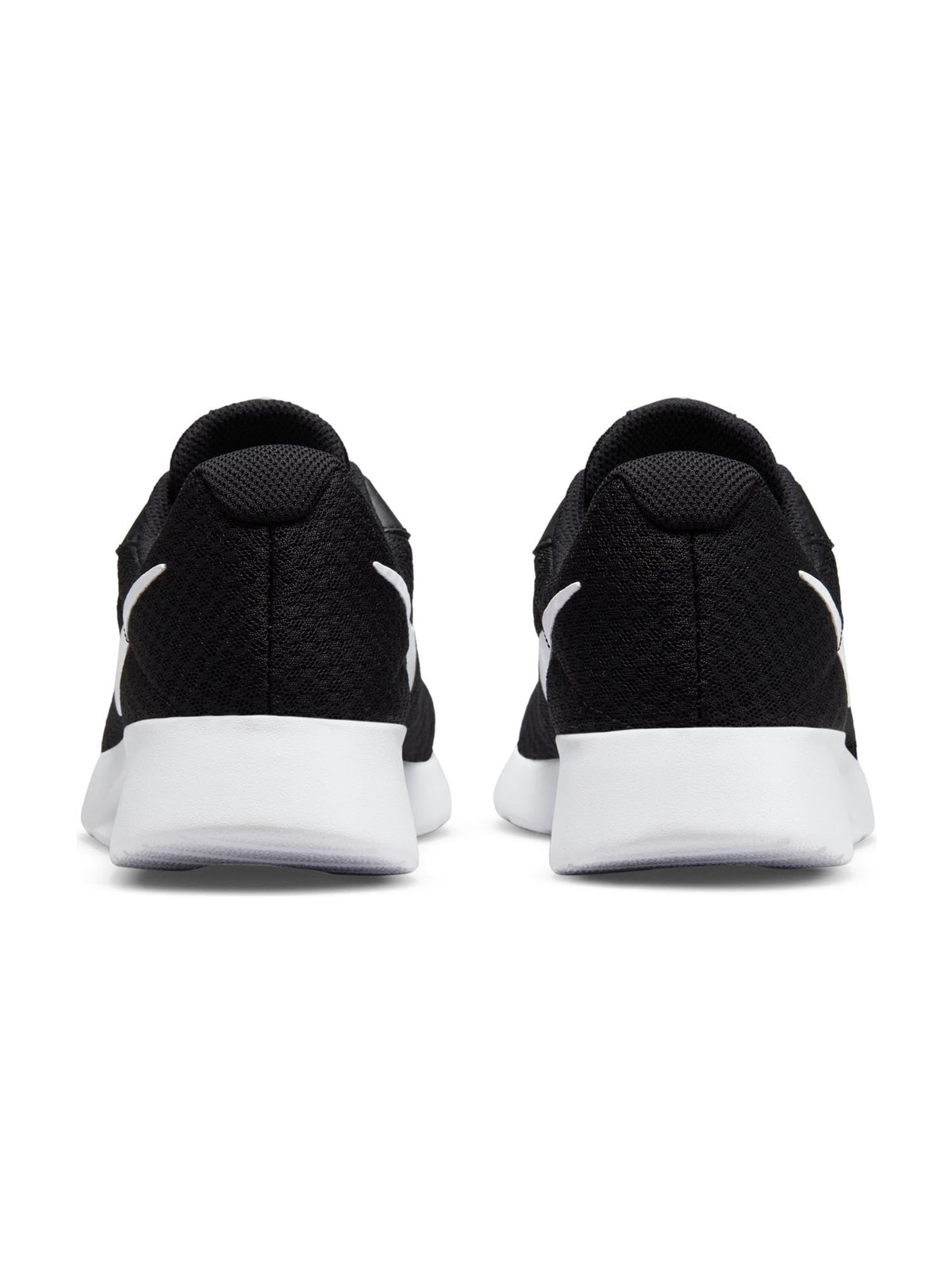 NIKE Обувки WMNS TANJUN