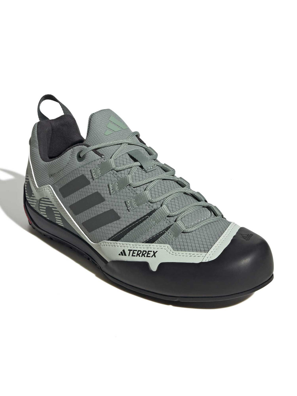 ADIDAS PERFORMANCE Обувки Terrex Swift Solo 2.0