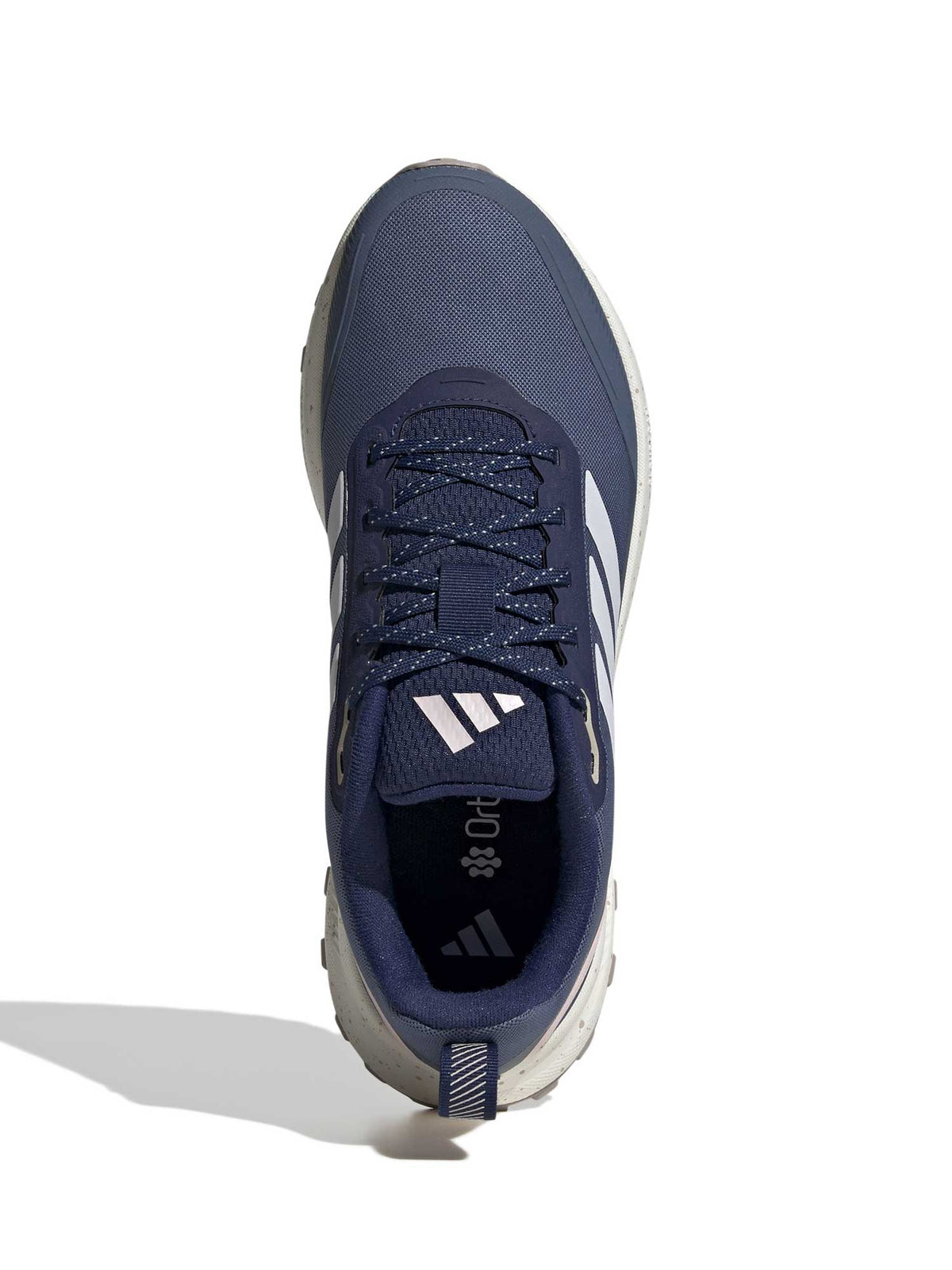 ADIDAS PERFORMANCE Обувки Runfalcon 5 TR