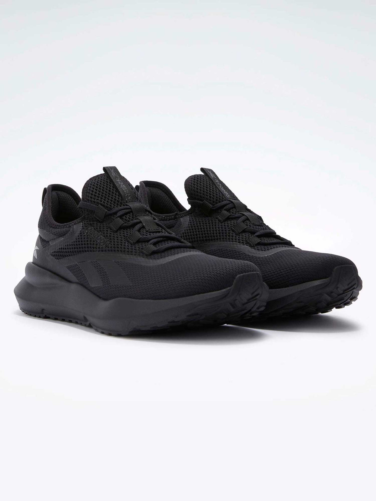 REEBOK Обувки CITYRIDE