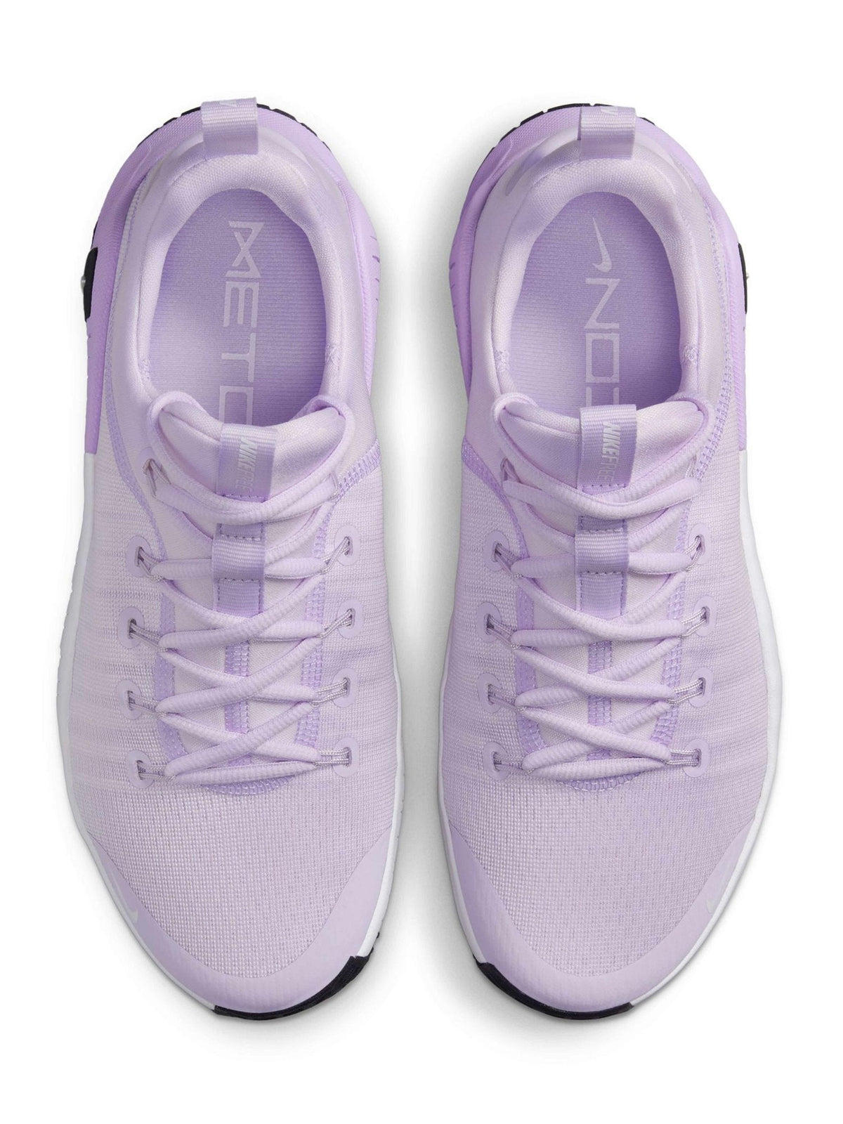 NIKE Обувки W FREE METCON 6