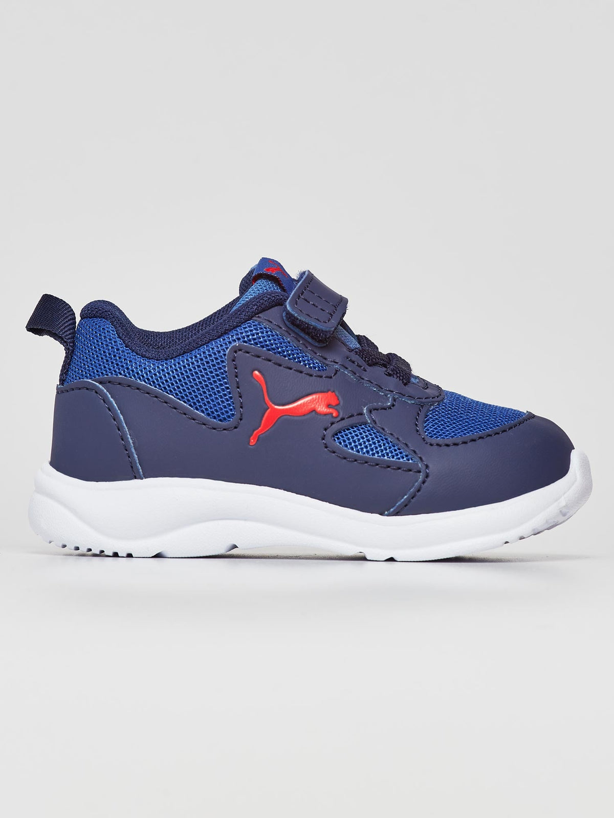 PUMA Обувки Fun Racer AC Inf F