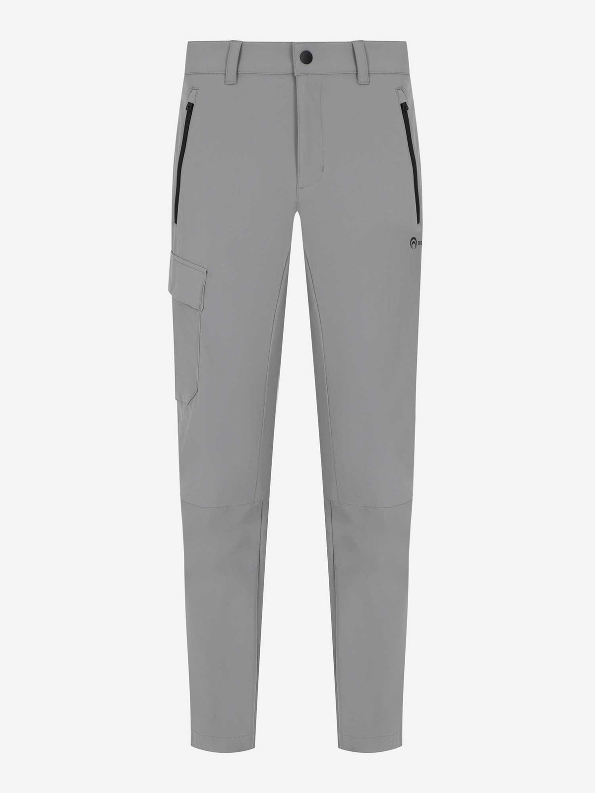 OUTVENTURE Панталон Hiking Men's Pants