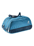 DEUTER Несесер Wash bag tour II