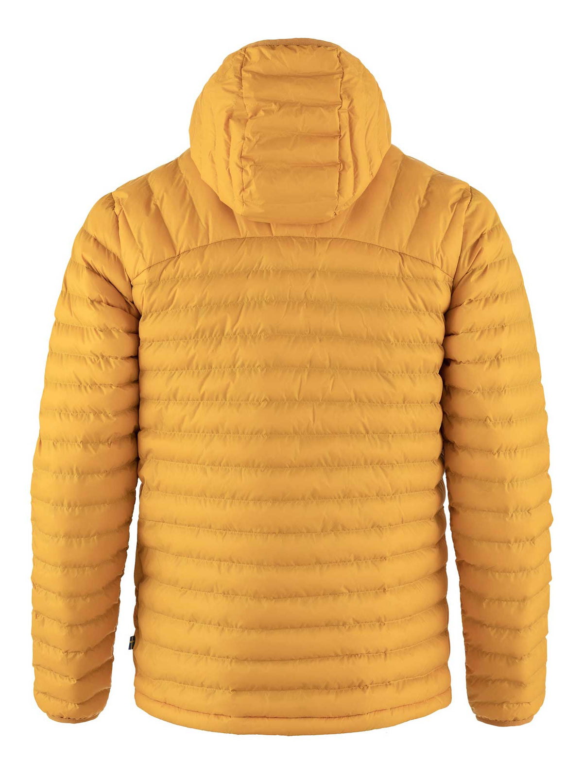 FJALLRAVEN Яке Expedition Lаtt Hoodie M