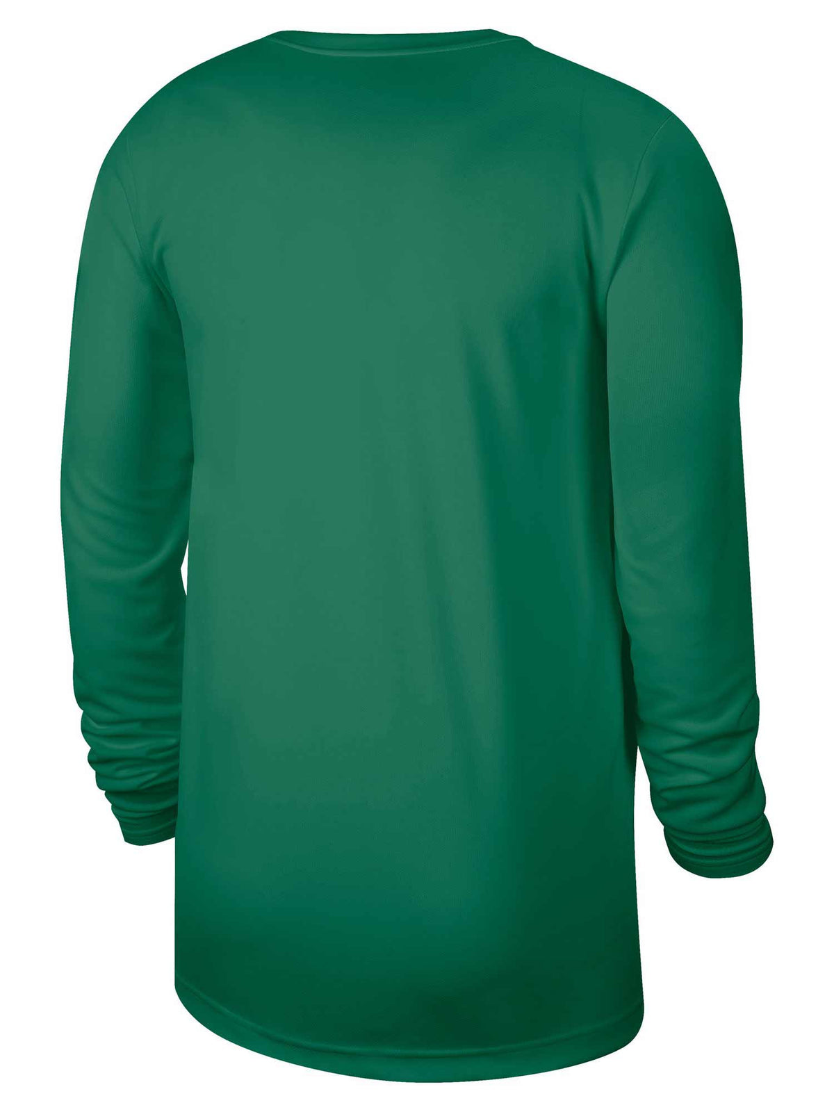 NIKE Блуза BOS M NK AUTH PRTC LS TEE