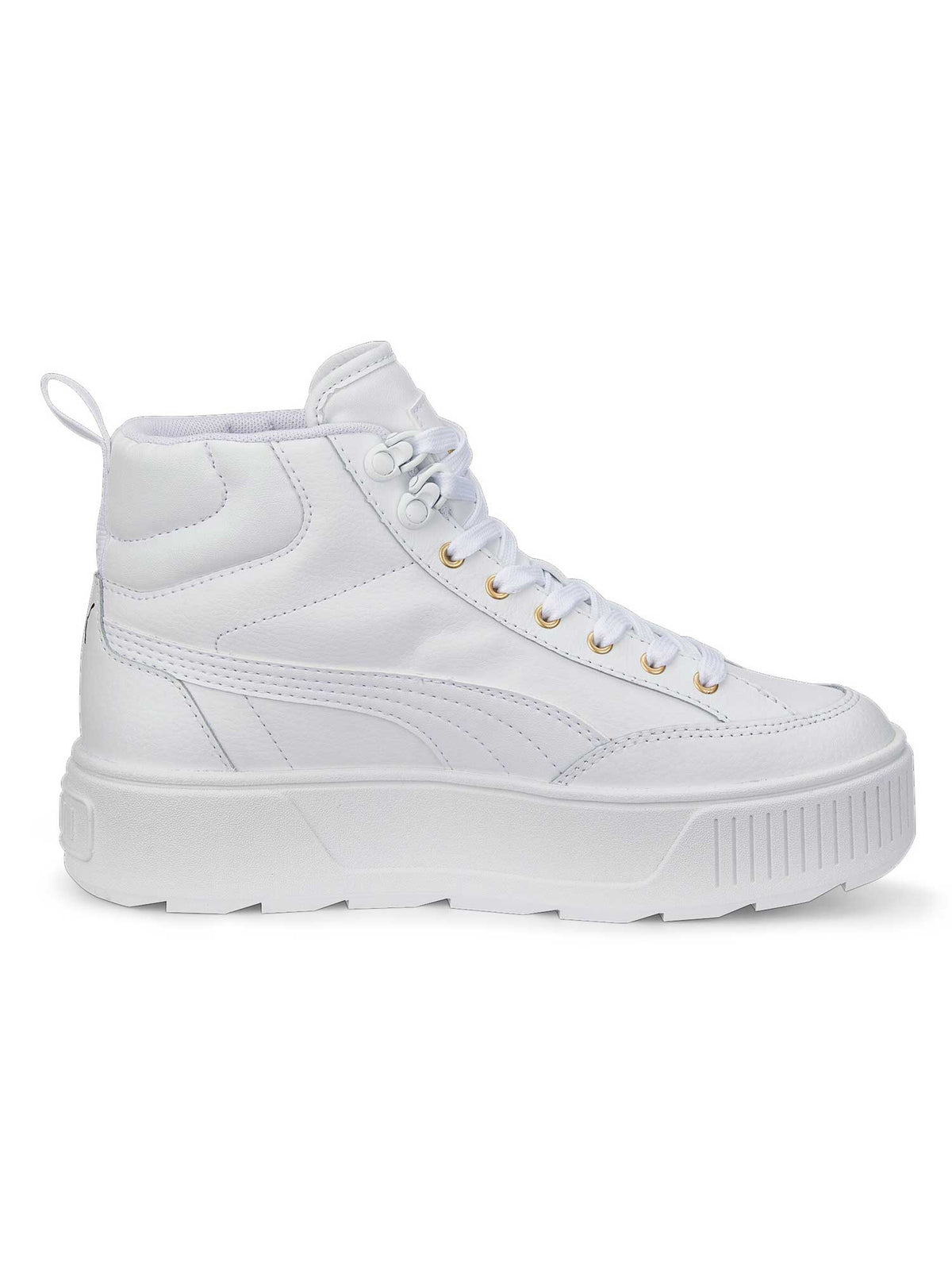 PUMA Обувки Karmen Mid