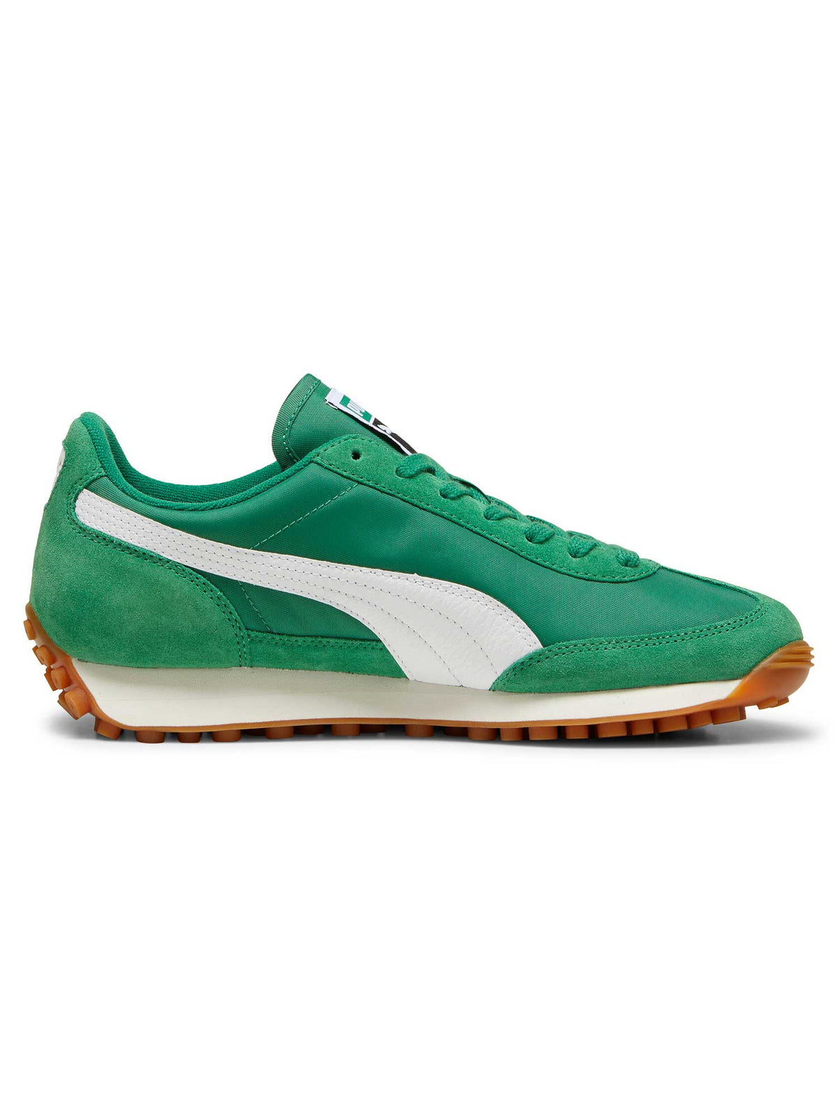 PUMA Обувки Easy Rider Vintage