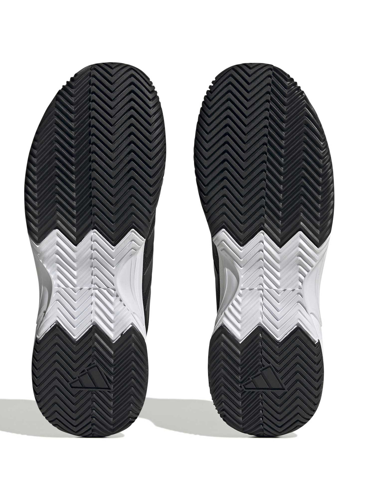 ADIDAS PERFORMANCE Обувки Gamecourt 2.0 Tennis