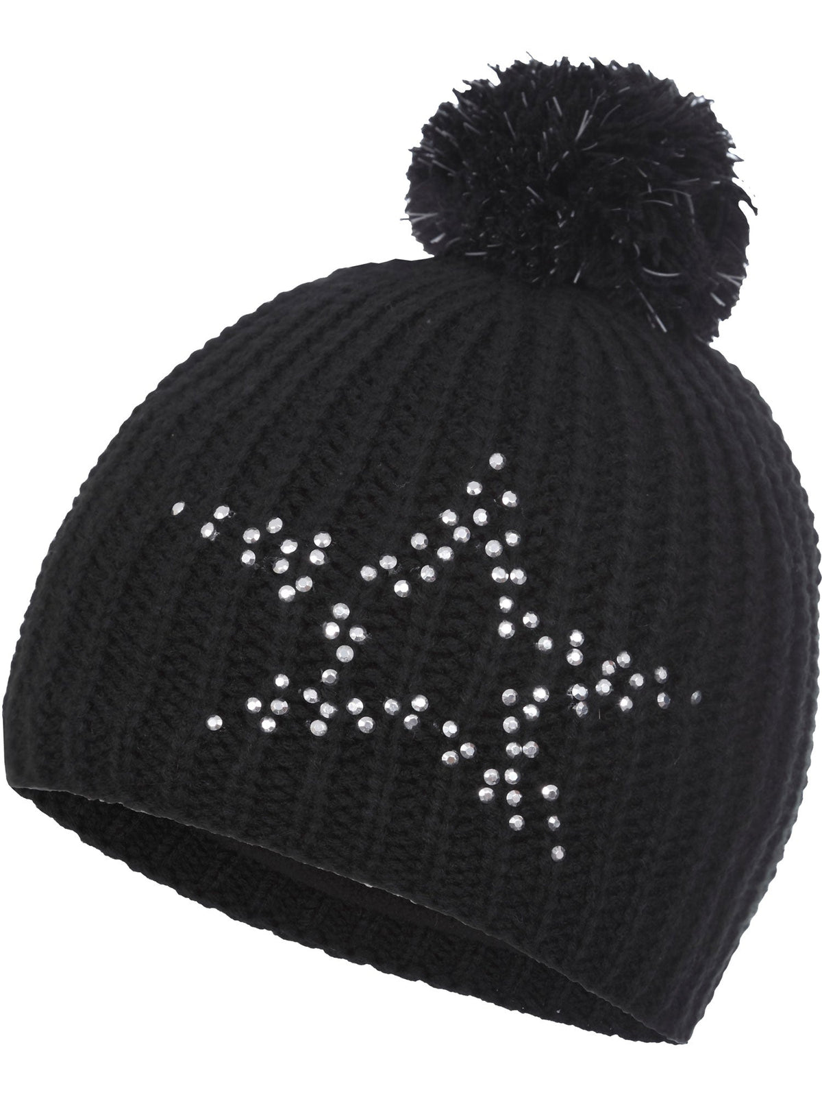 ICEPEAK Зимна шапка MARJA JR