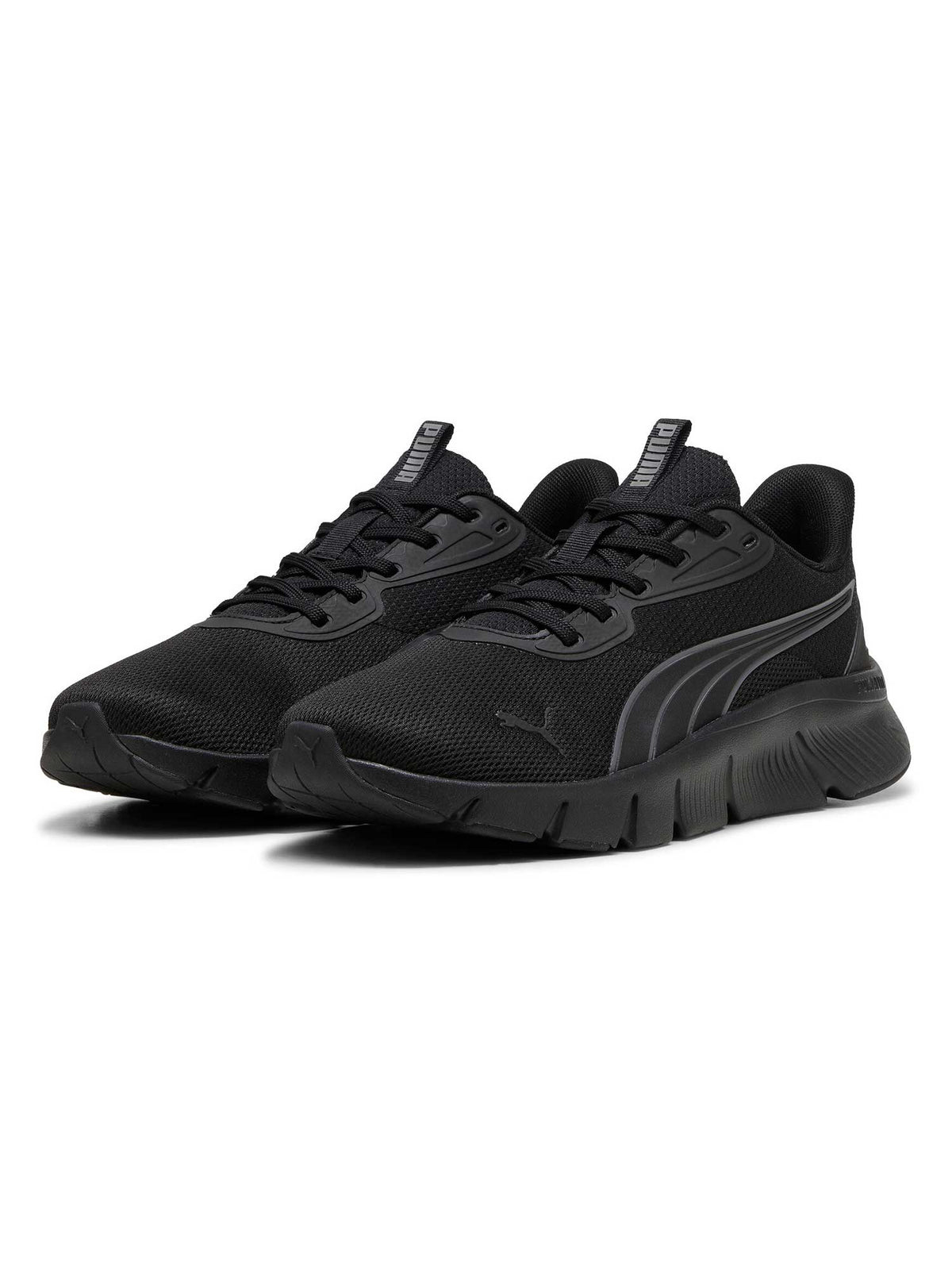PUMA Обувки FlexFocus Lite Modern