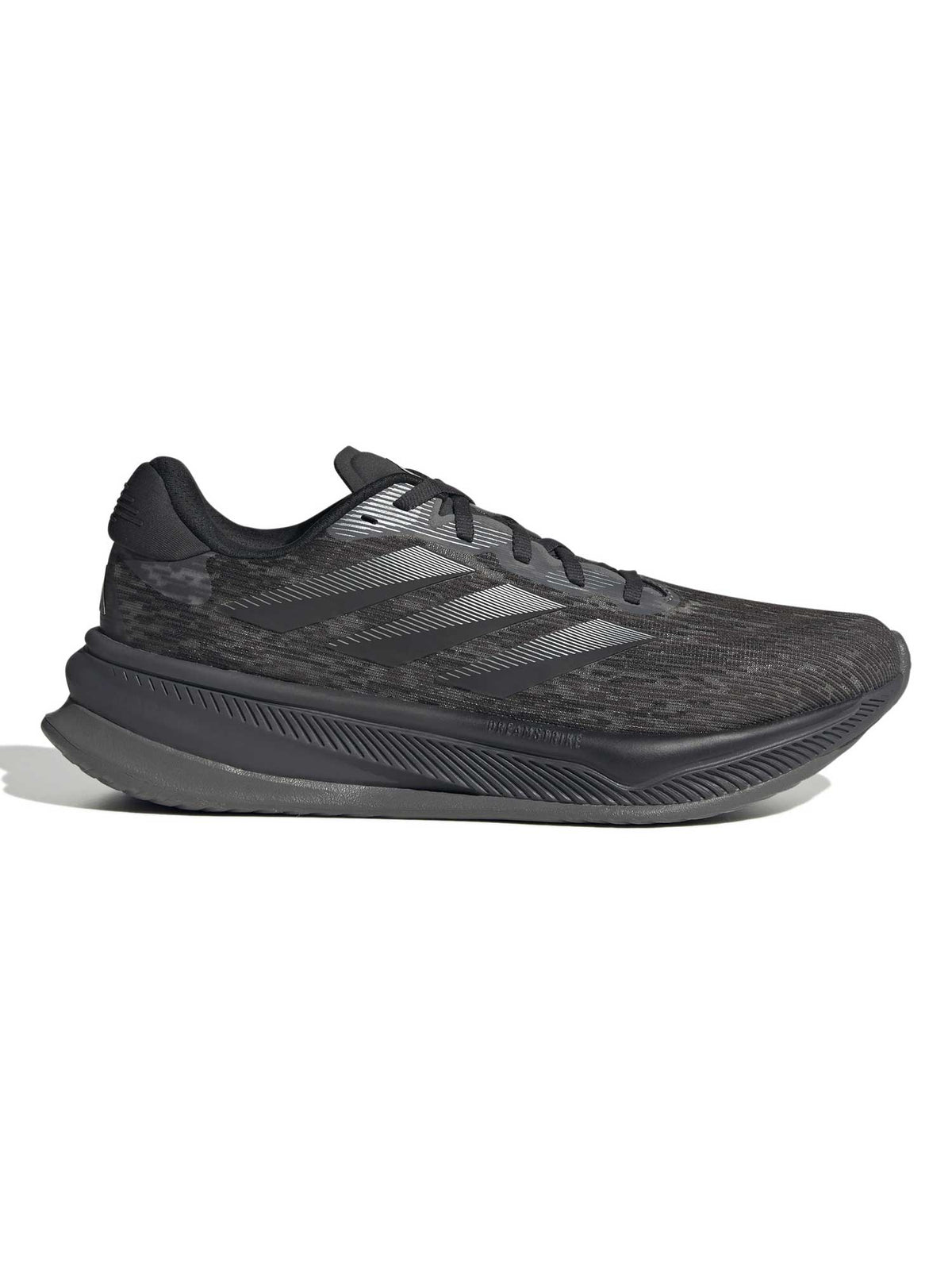 ADIDAS PERFORMANCE Обувки Supernova Comfortglide Running