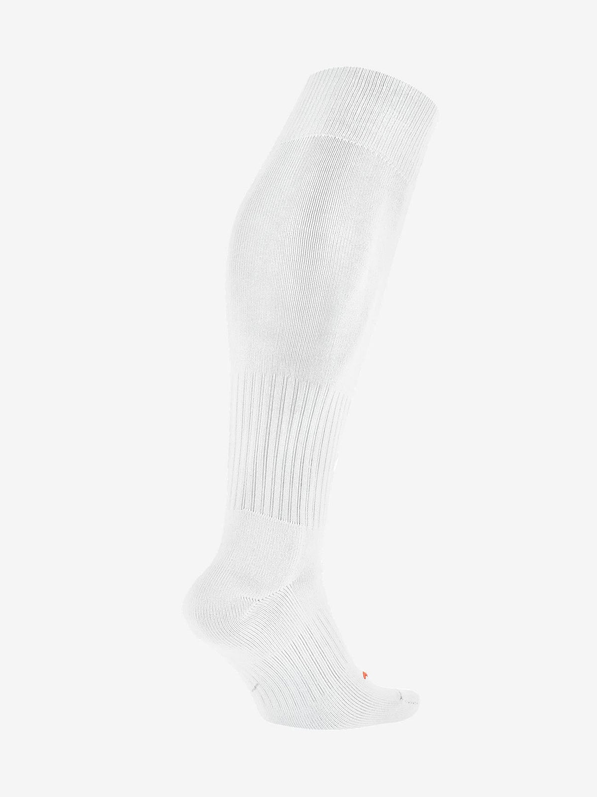 NIKE Чорапи U NK ACDMY