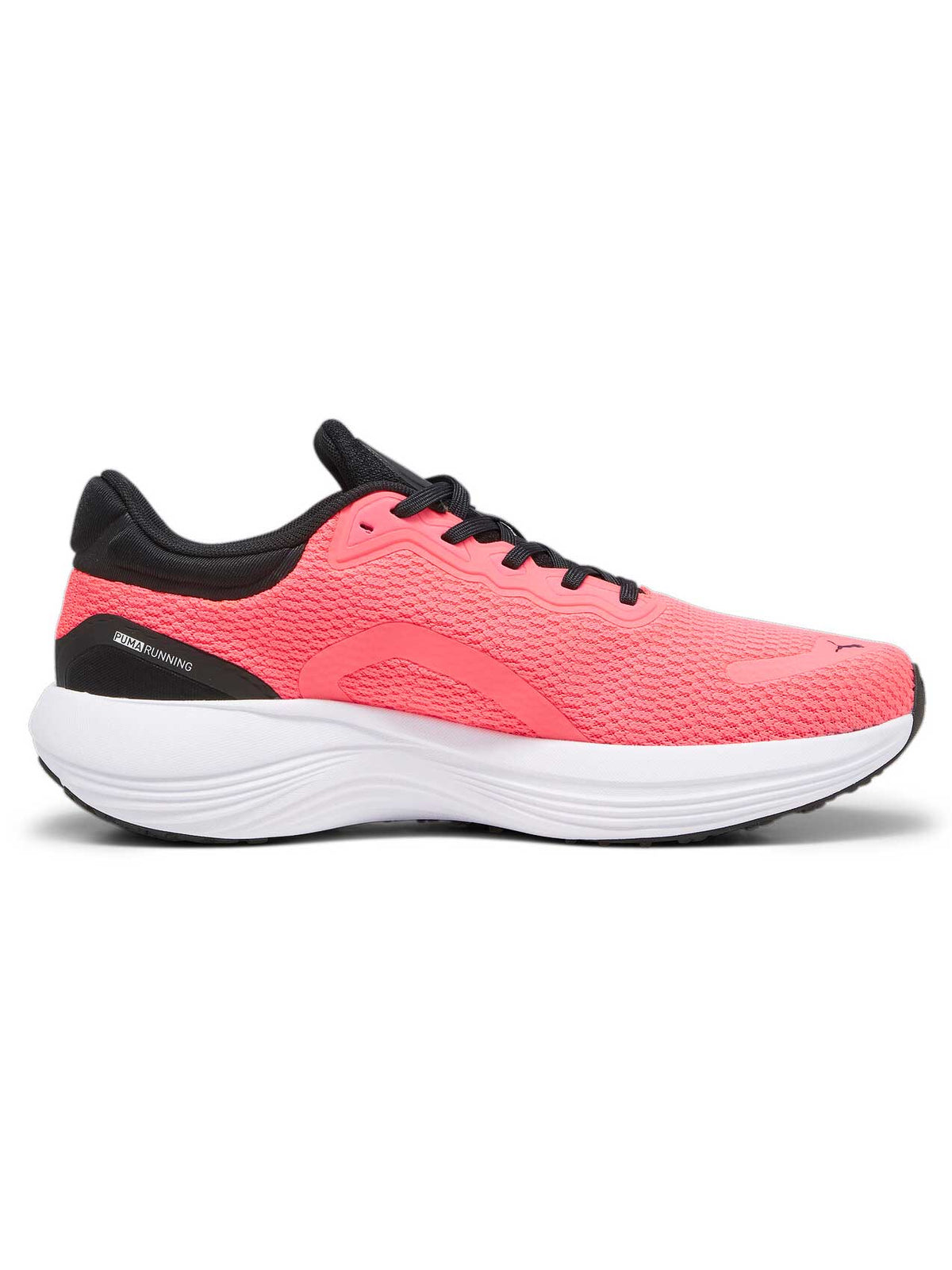PUMA Обувки Scend Pro