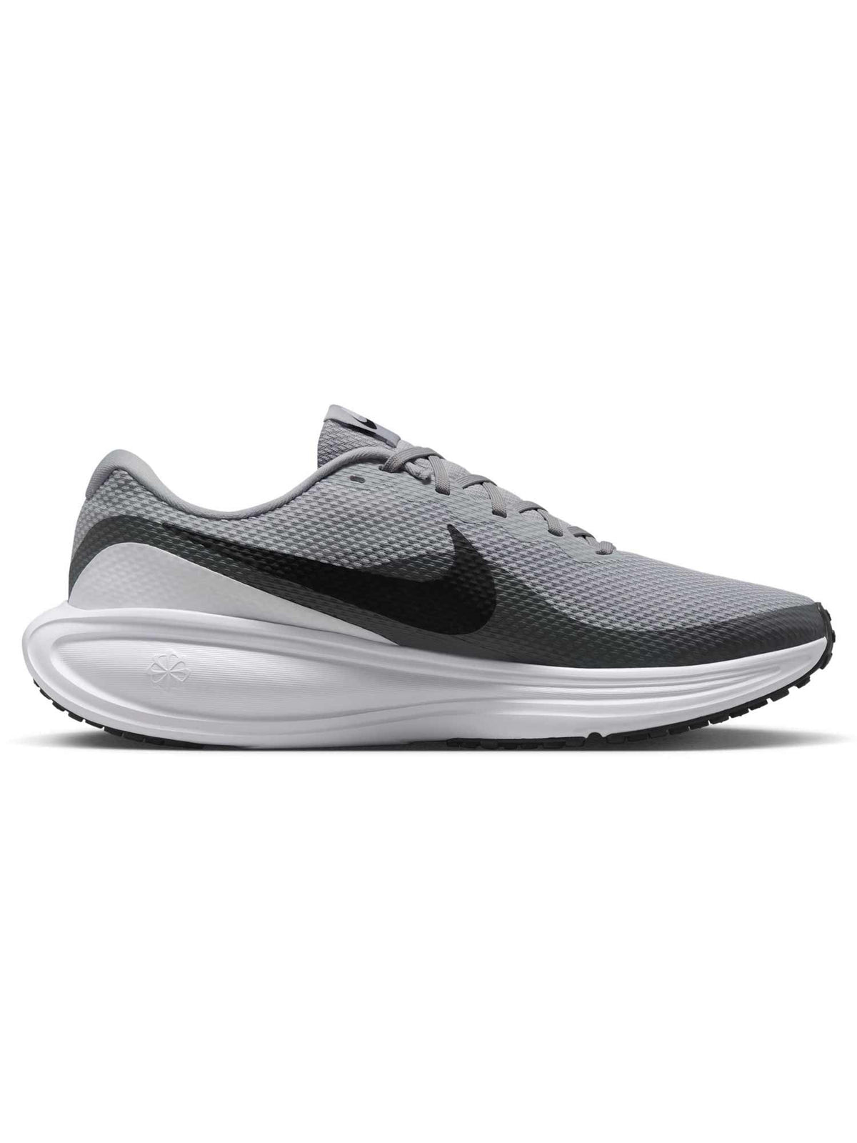 NIKE Обувки REVOLUTION 8