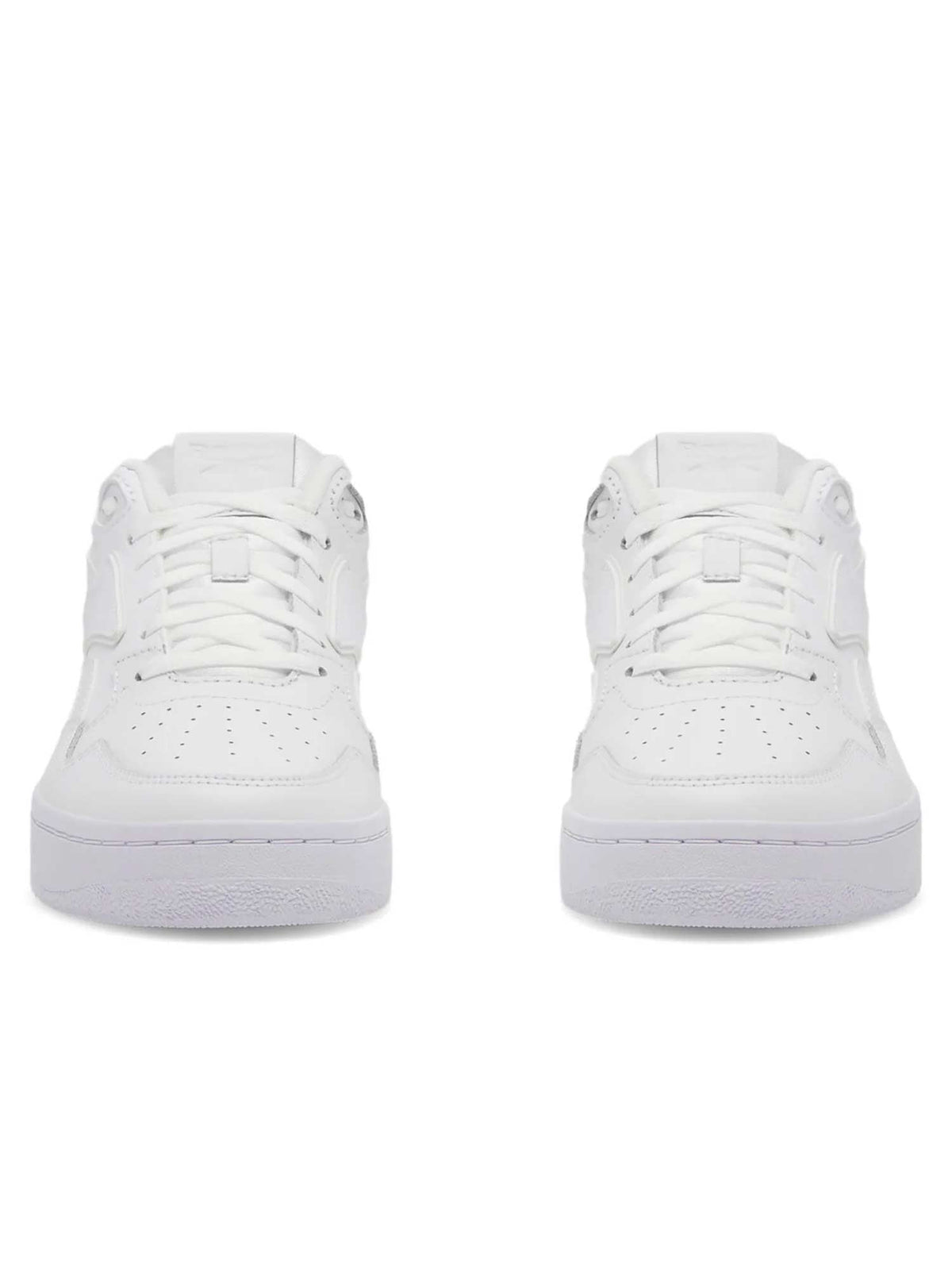 REEBOK Обувки ATR CHILL