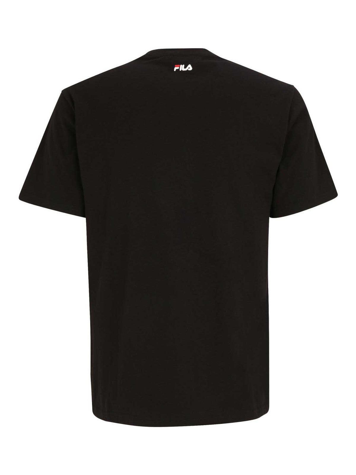 FILA Тениска BELLANO