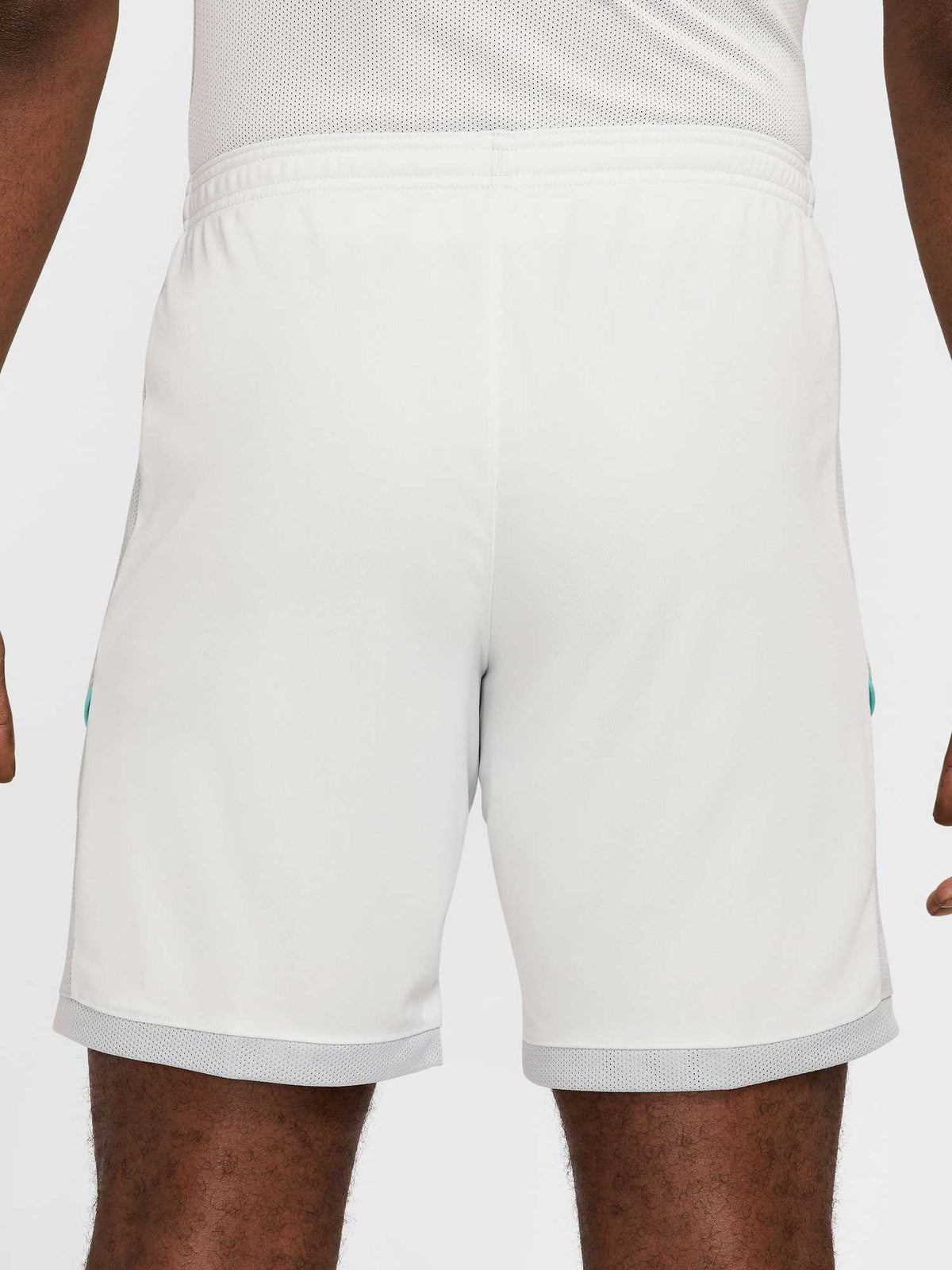 NIKE Къси панталони M NK DF ACD25 SHORT K BR