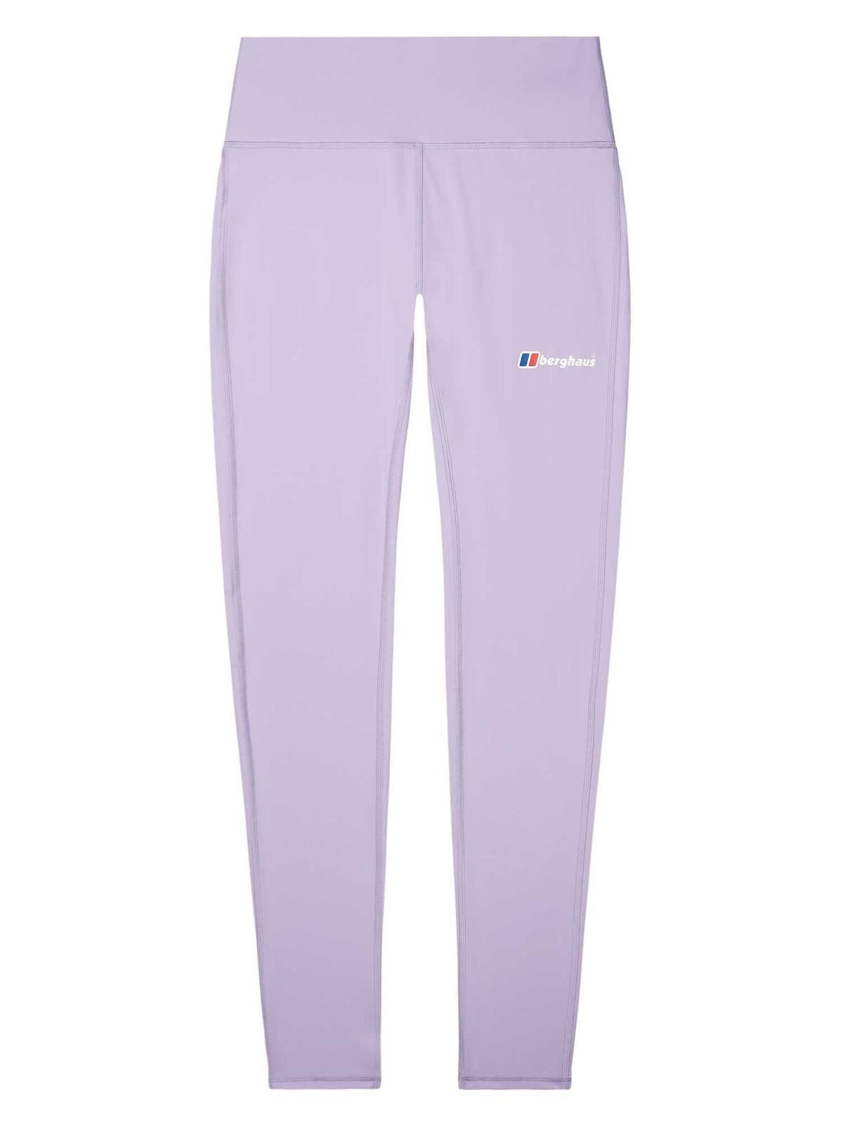 BERGHAUS Клин W BERG BIG LOGO CORE