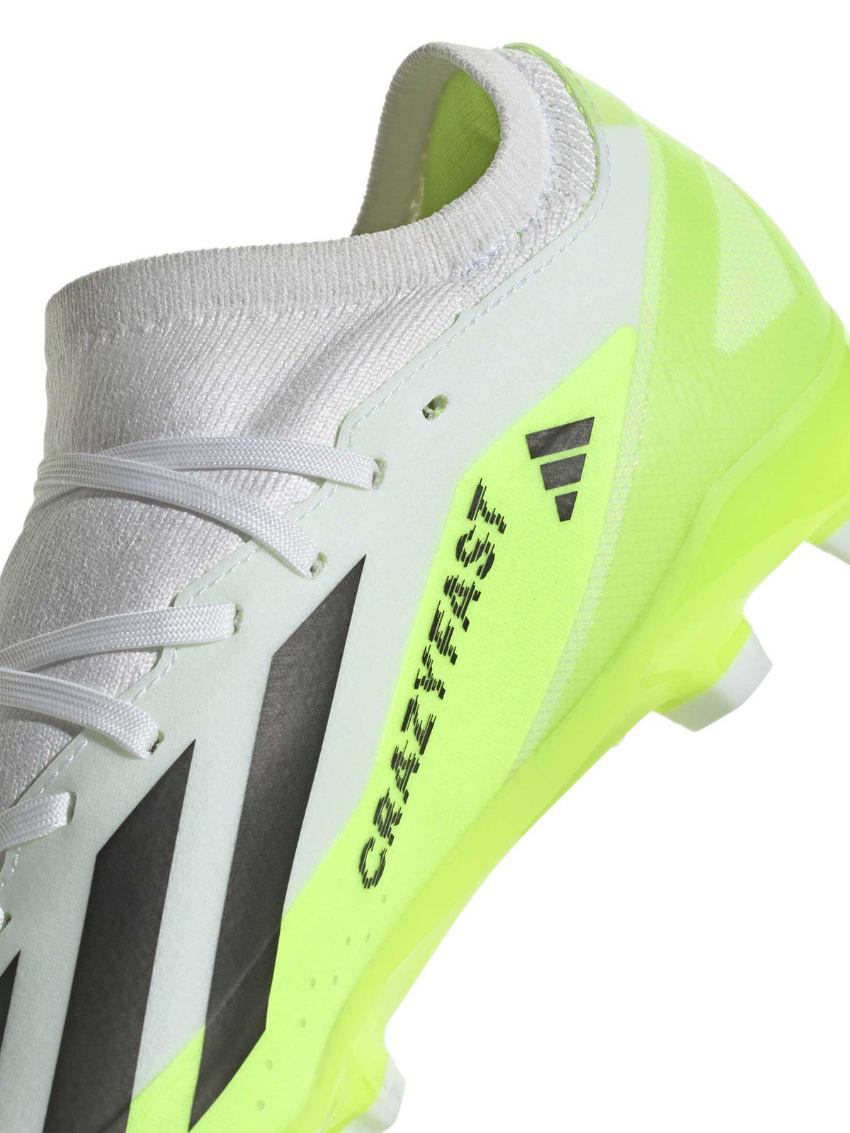 ADIDAS PERFORMANCE Обувки X Crazyfast.3 Multi-Ground