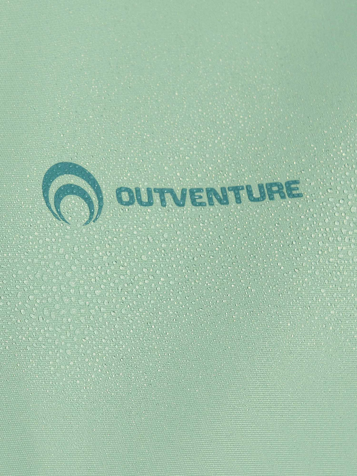 OUTVENTURE Ветровка Womens Windbreaker
