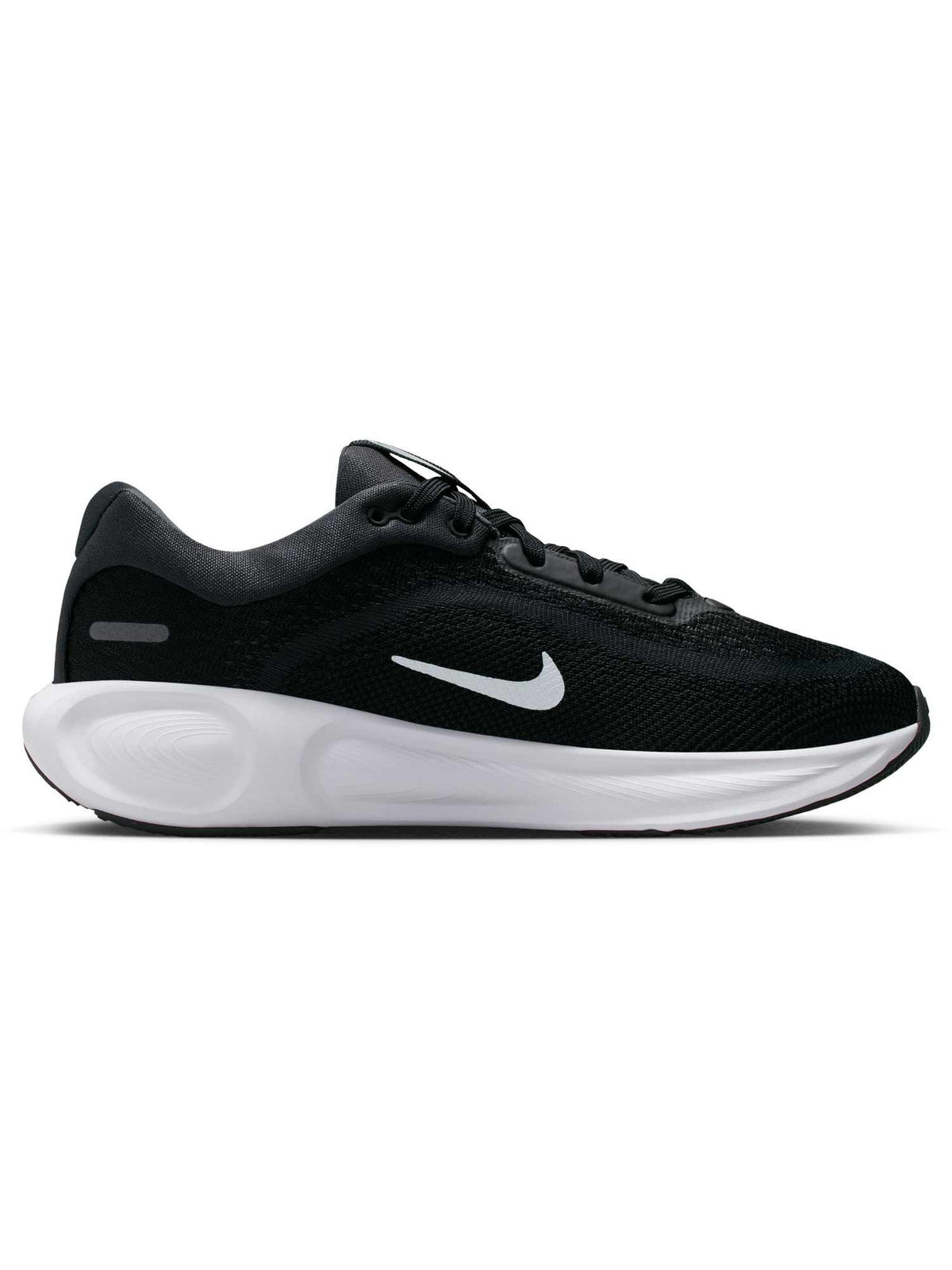 NIKE Обувки STELLAR RIDE (GS)