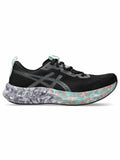 ASICS Обувки NOOSA TRI 16