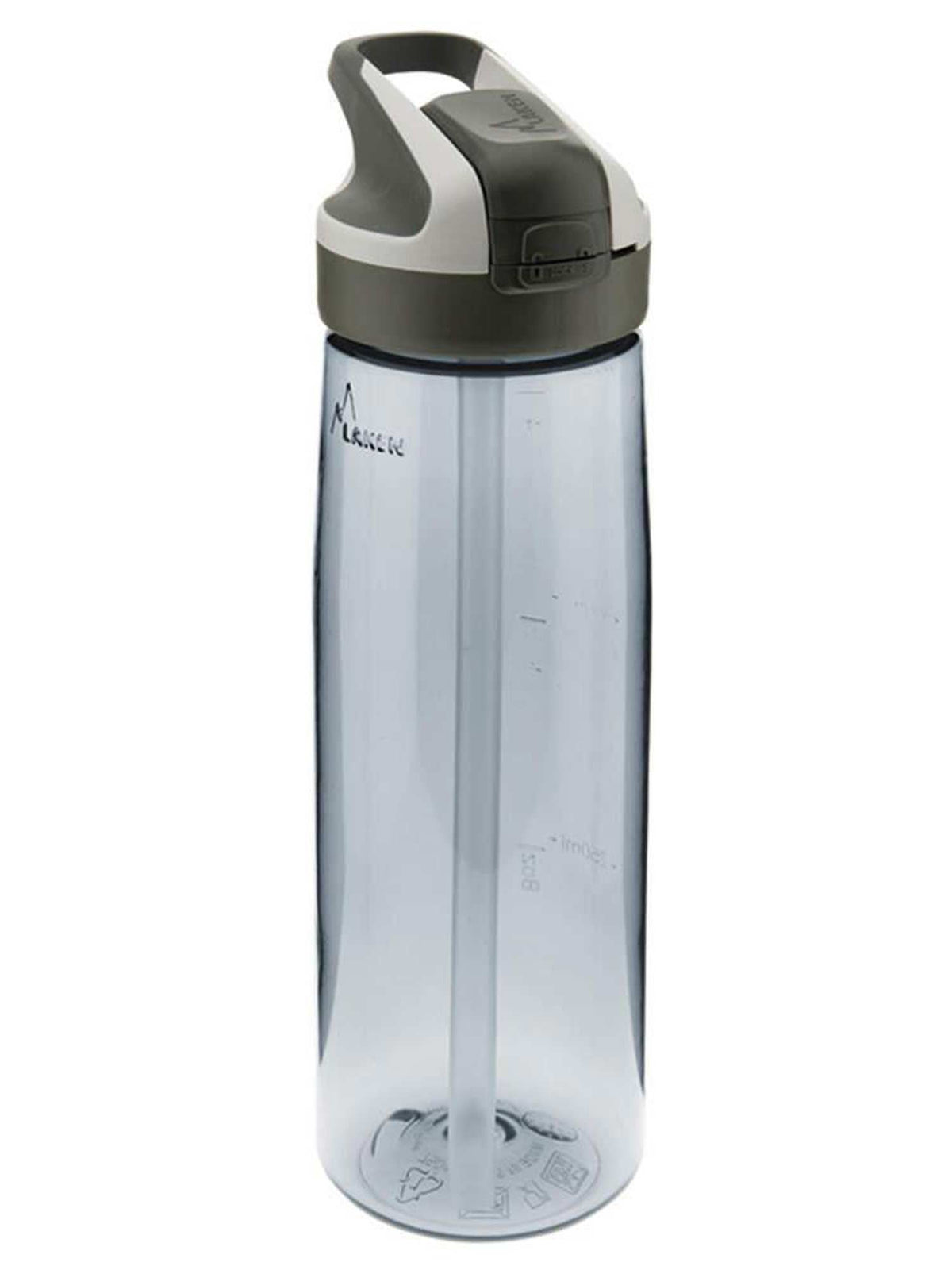 LAKEN Бутилка Tritan 0.75L
