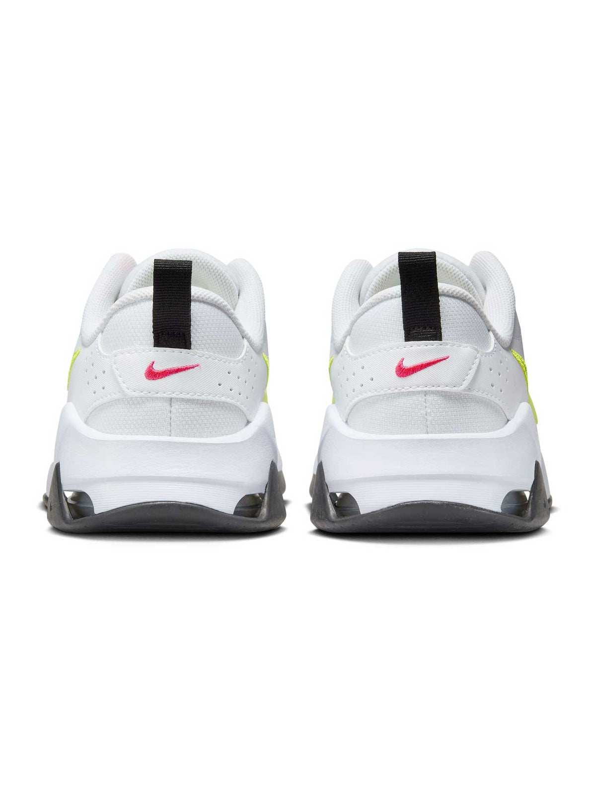 NIKE Обувки W ZOOM BELLA 6