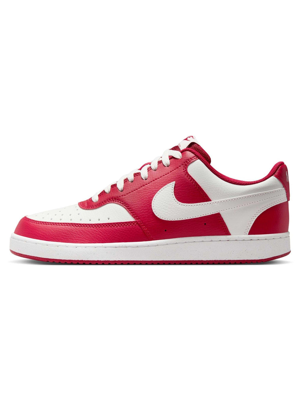 NIKE Обувки COURT VISION LO
