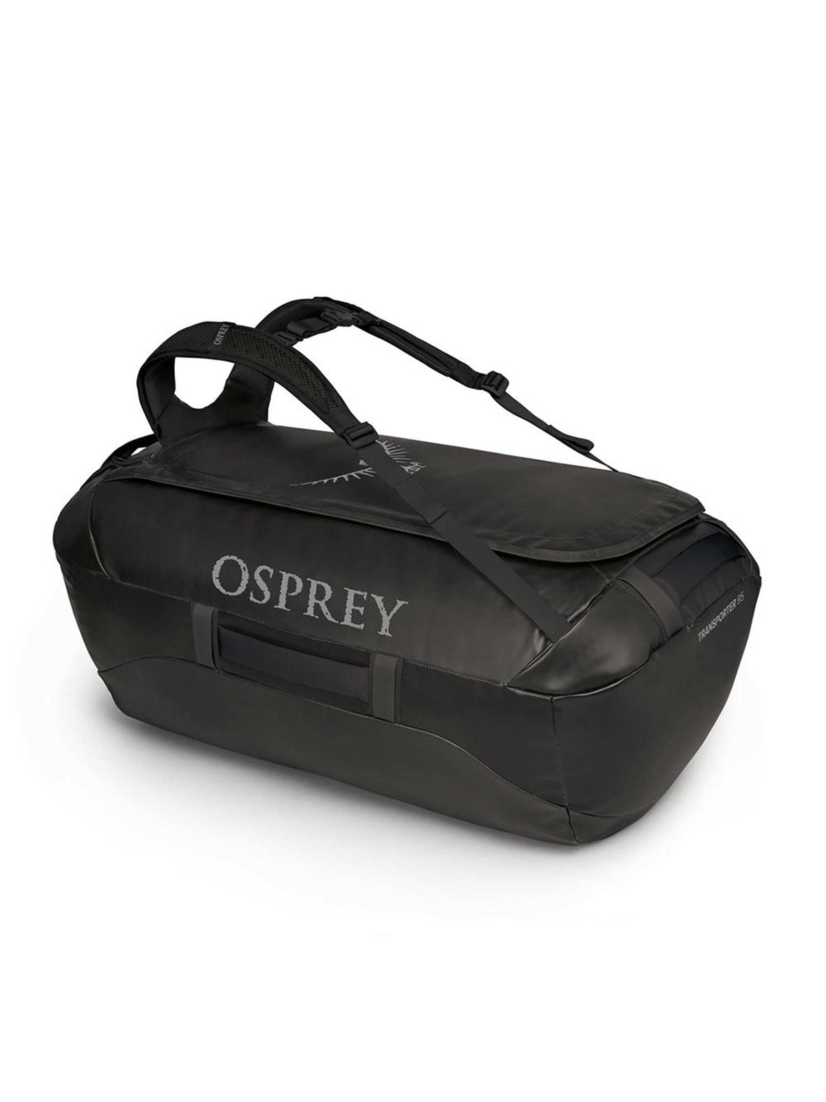 OSPREY Сак Transporter 95