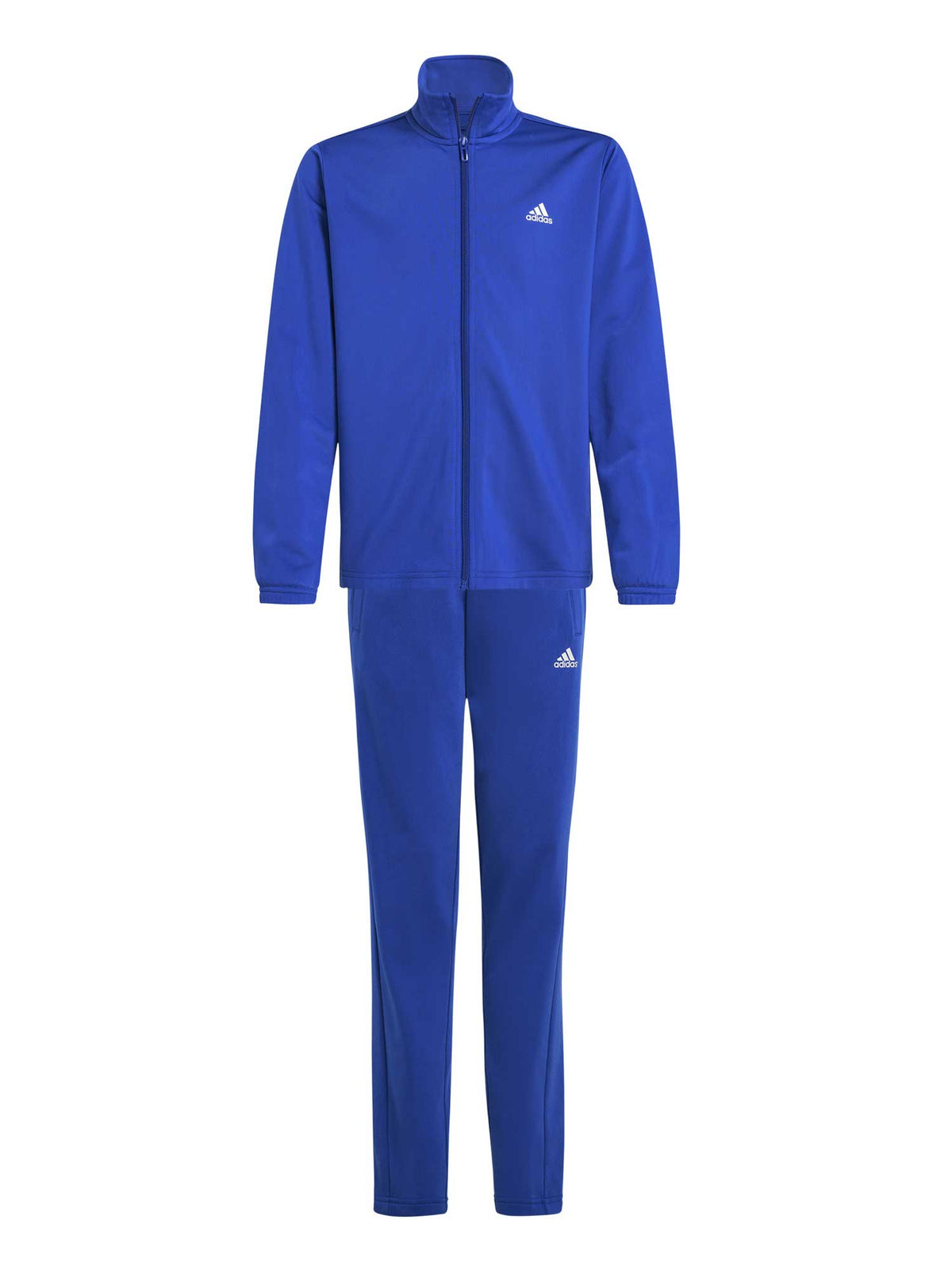 ADIDAS SPORTSWEAR Спортен екип Essentials Big Logo