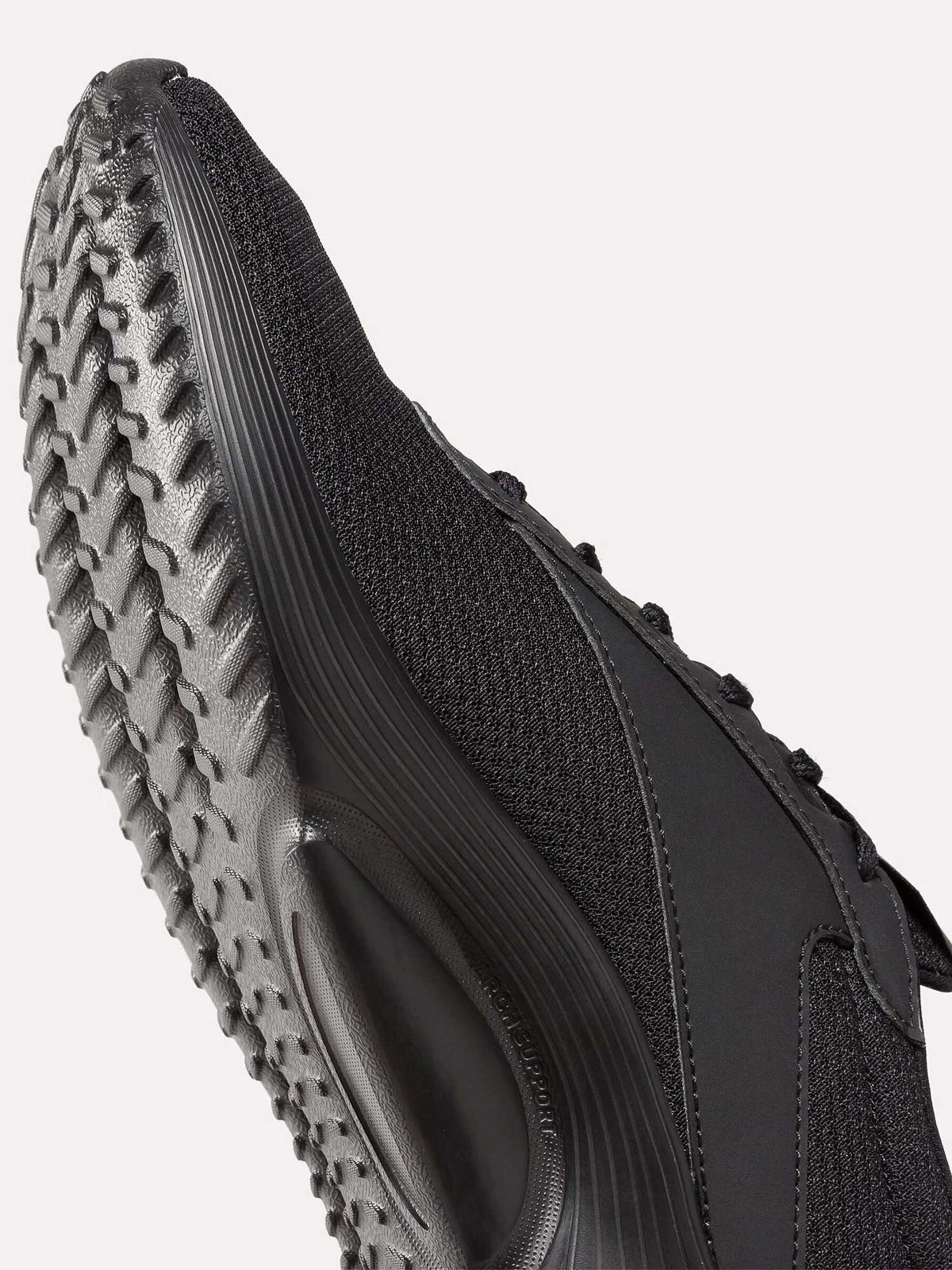 REEBOK Обувки LITE 4