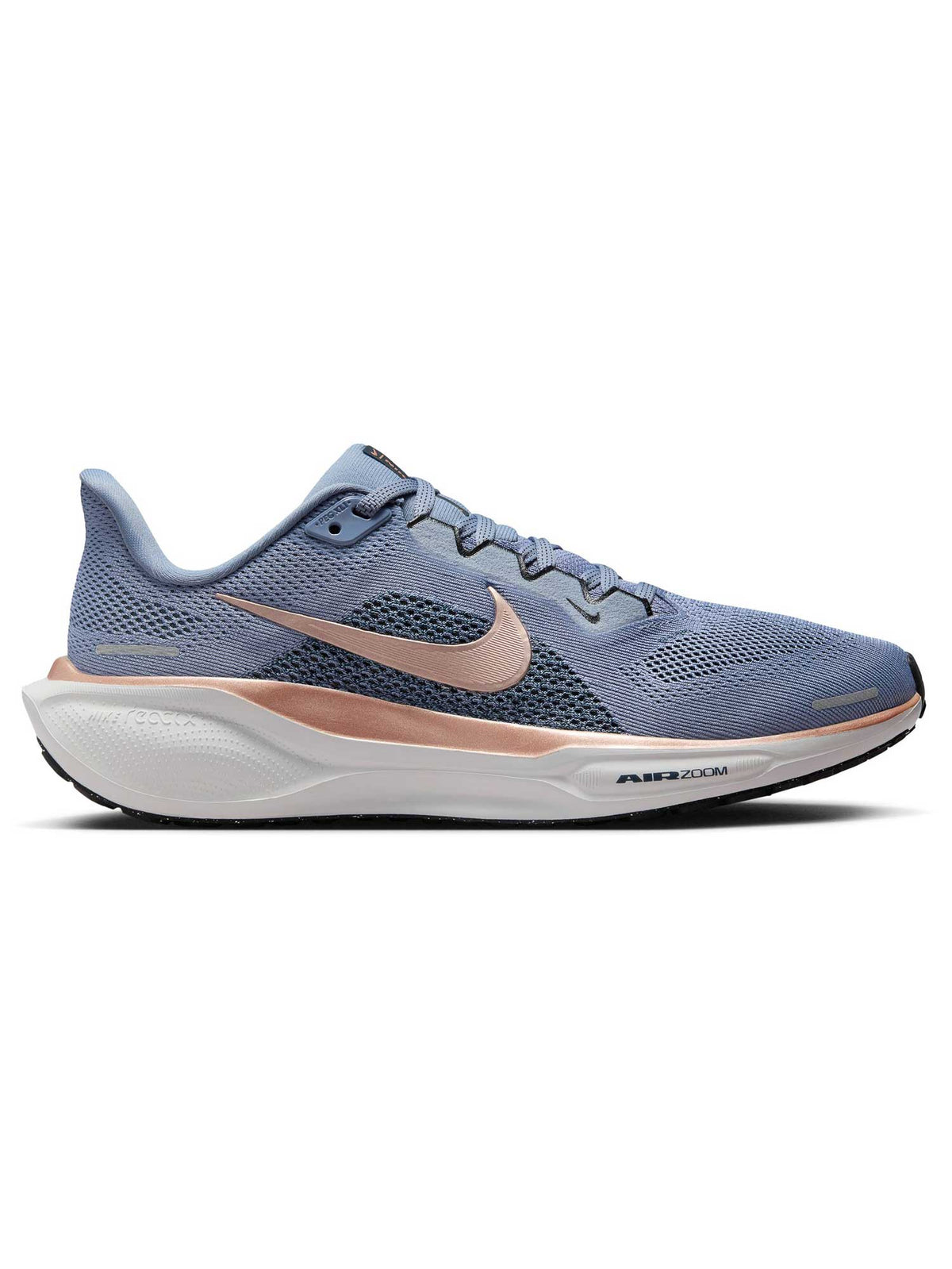 NIKE Обувки W AIR ZOOM PEGASUS 41