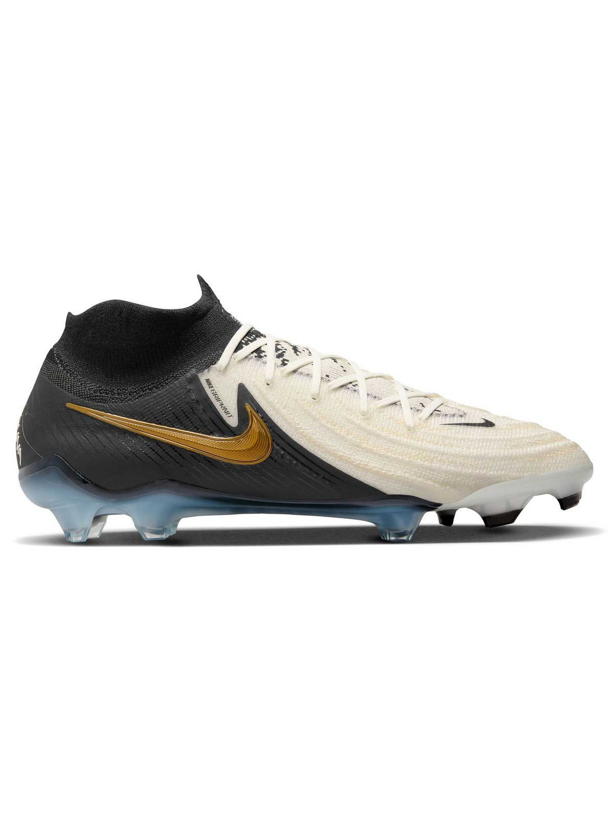 NIKE Обувки PHANTOM LUNA II ELITE FG