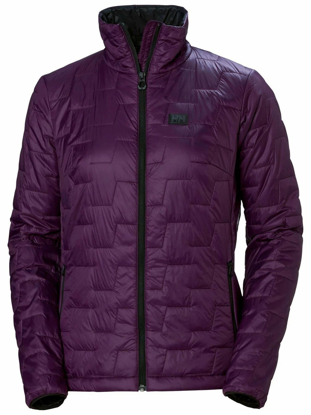 HELLY HANSEN Яке W LIFALOFT INSULATOR