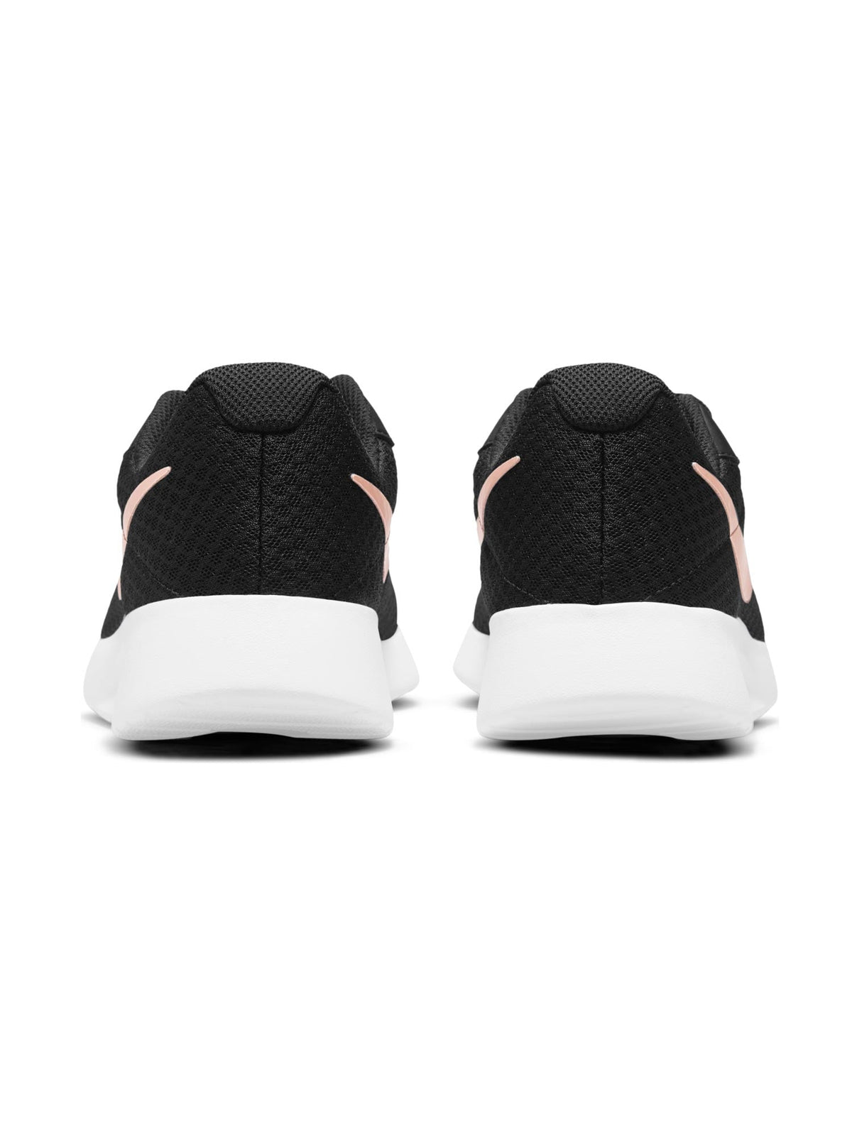 NIKE Обувки WMNS TANJUN