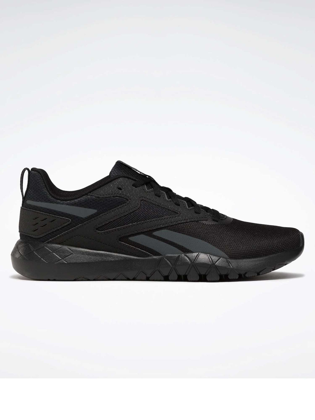 REEBOK Обувки FLEXAGON ENERGY TR 4