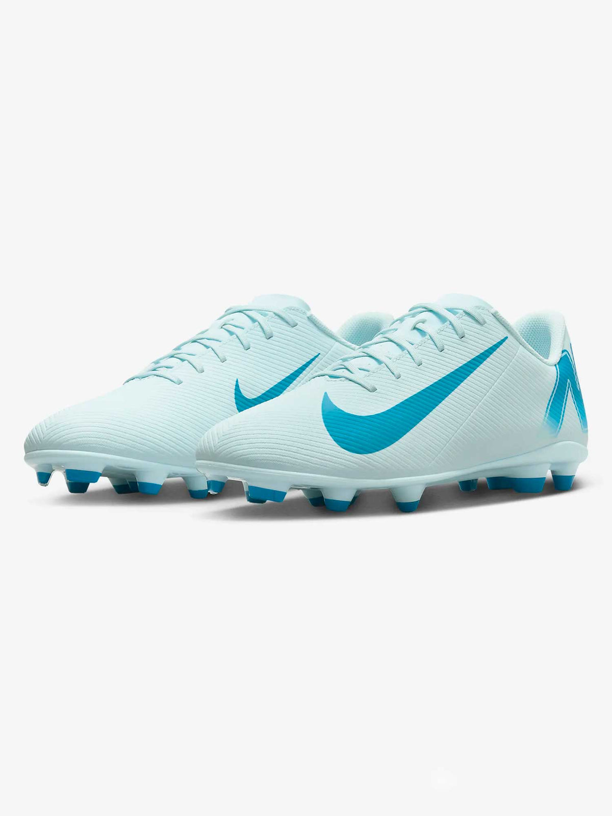 NIKE Обувки VAPOR 16 CLUB FG/MG