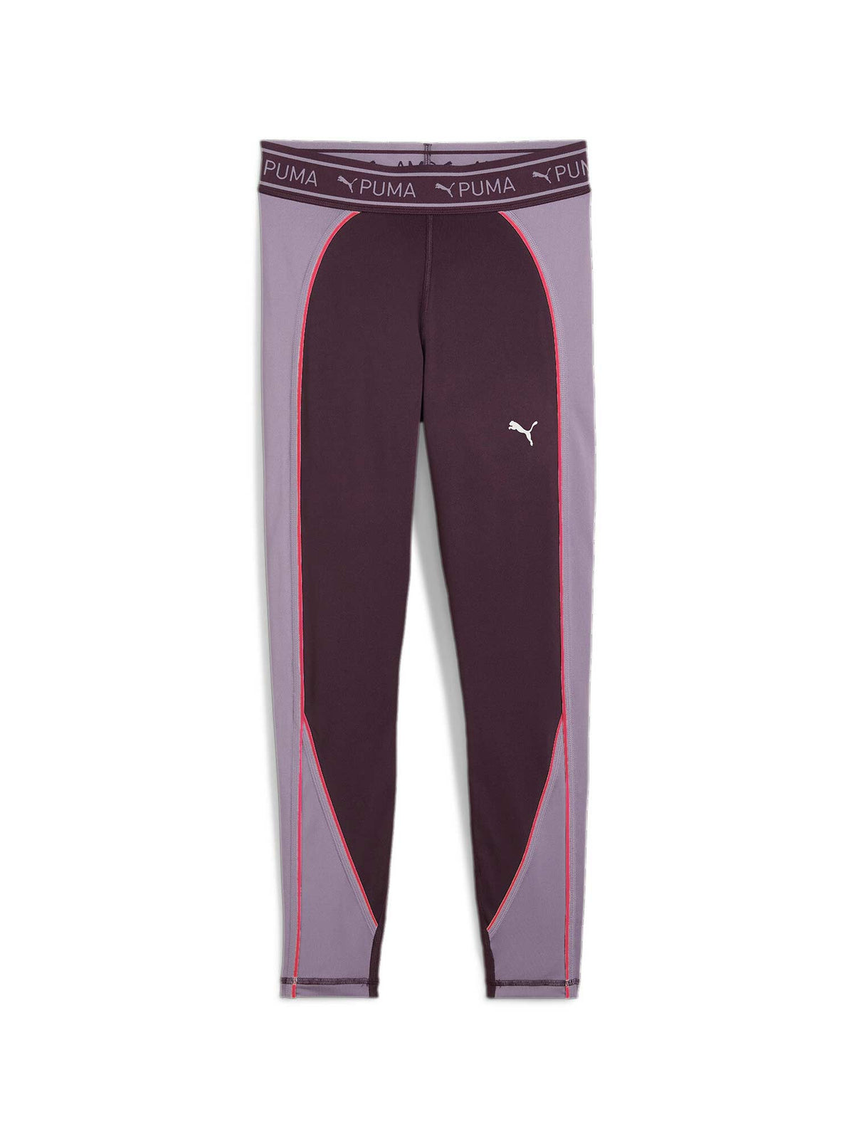PUMA Клин FIT TRAIN STRONG 7/8 TIGHT