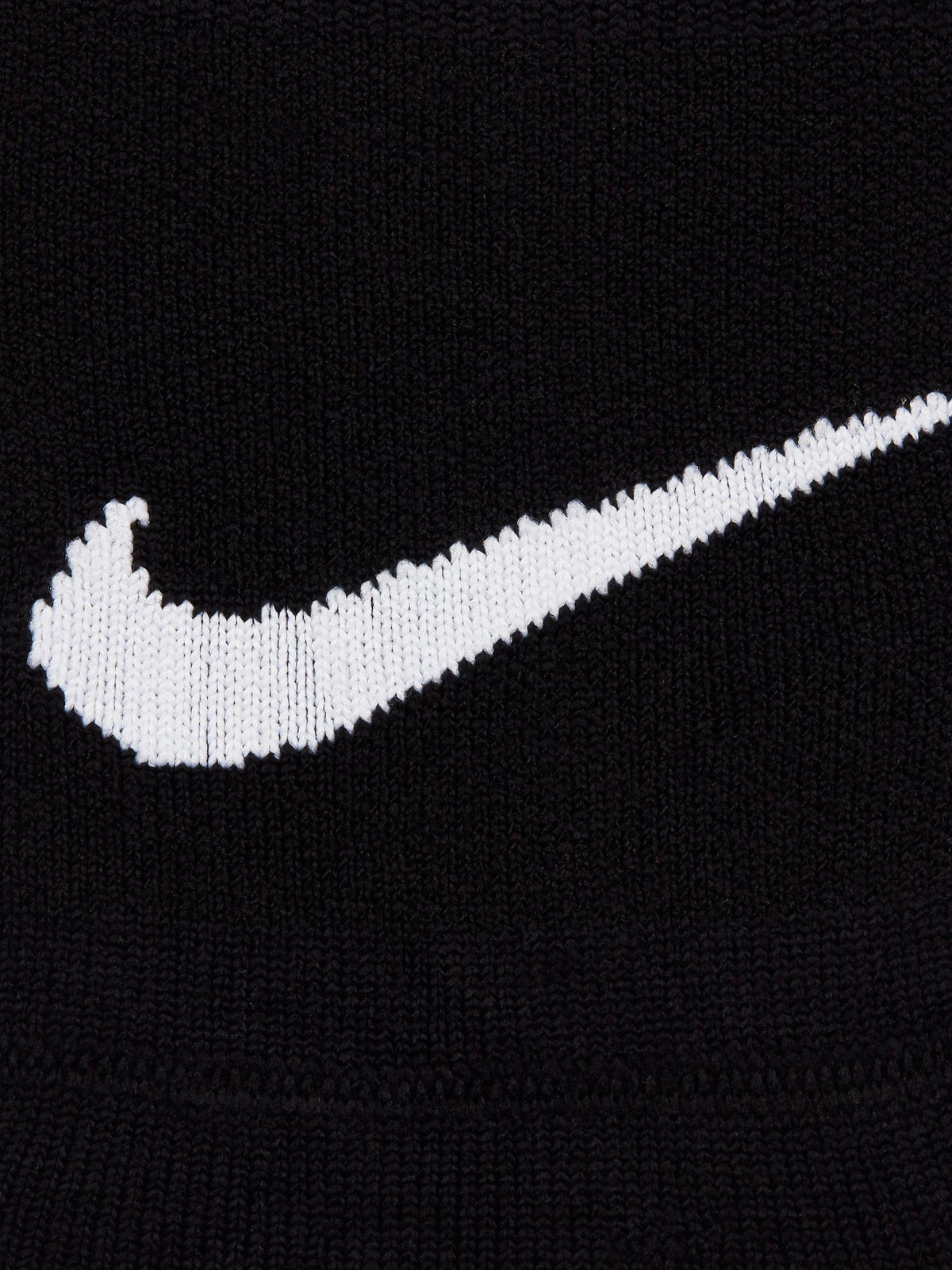 NIKE Чорапи U NK EVERYDAY PLUS LTWT FOOTIE